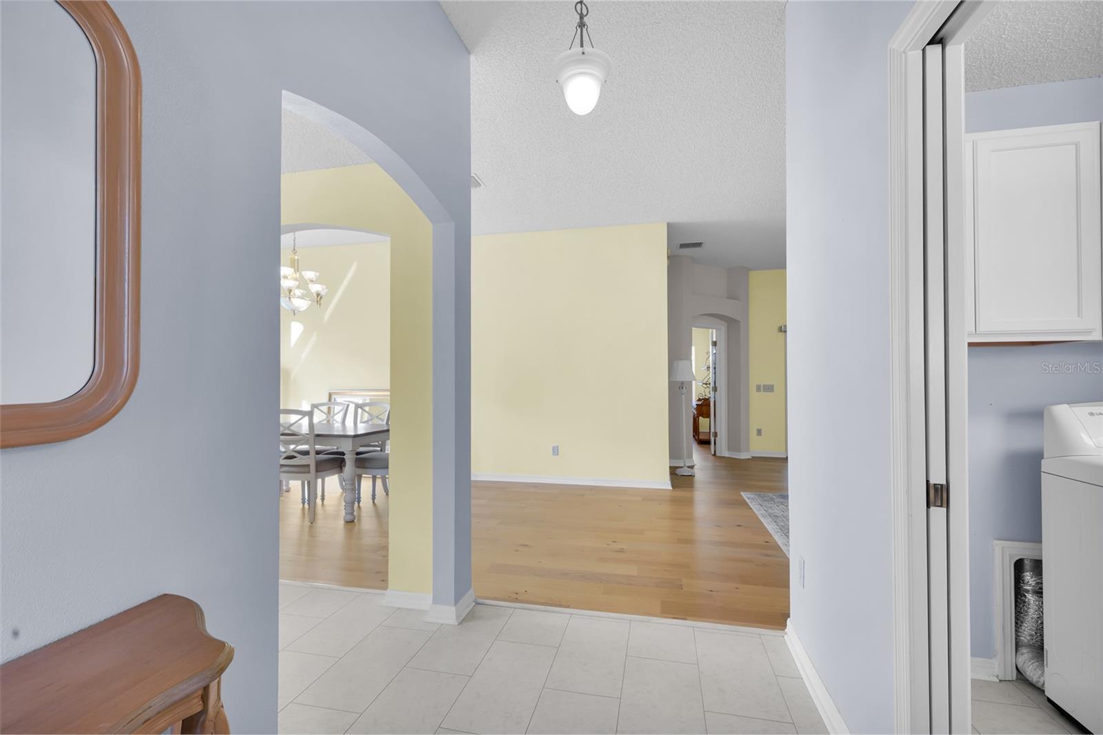 Image 14 of 37 For 3017 Batally Court