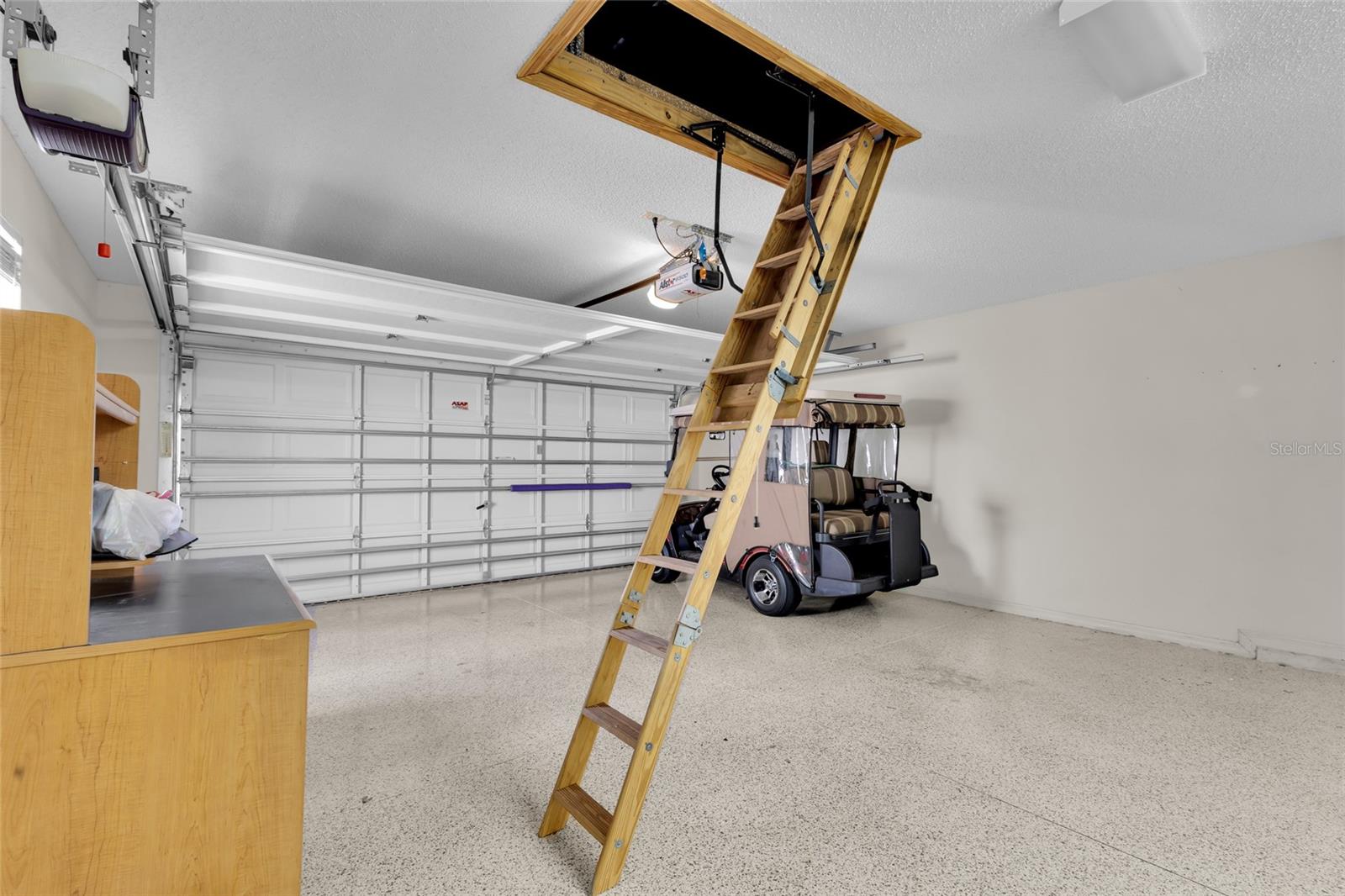 Image 16 of 37 For 3017 Batally Court