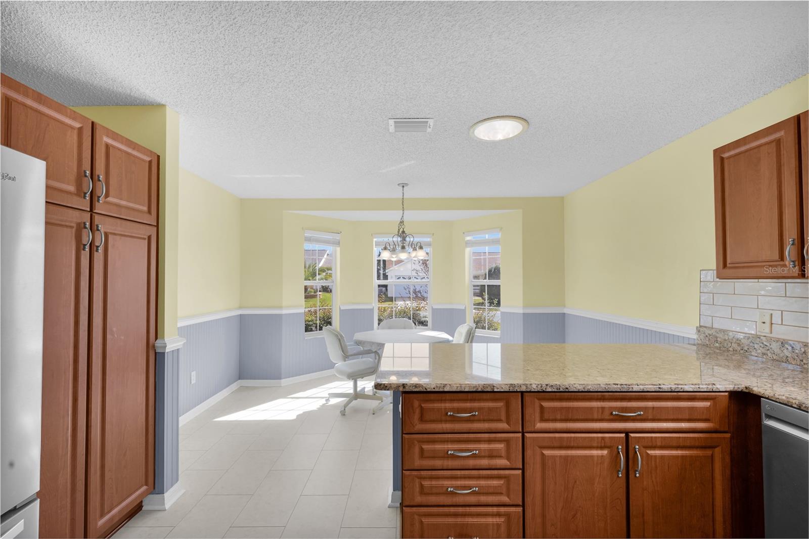 Image 17 of 37 For 3017 Batally Court