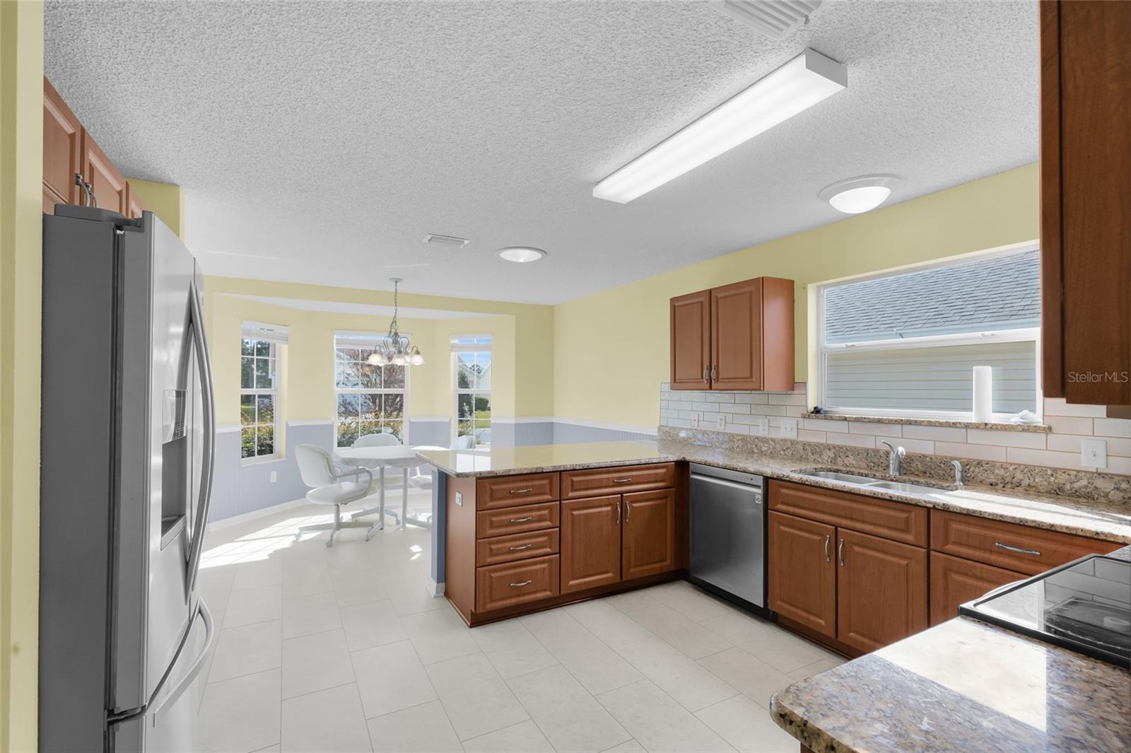 Image 18 of 37 For 3017 Batally Court