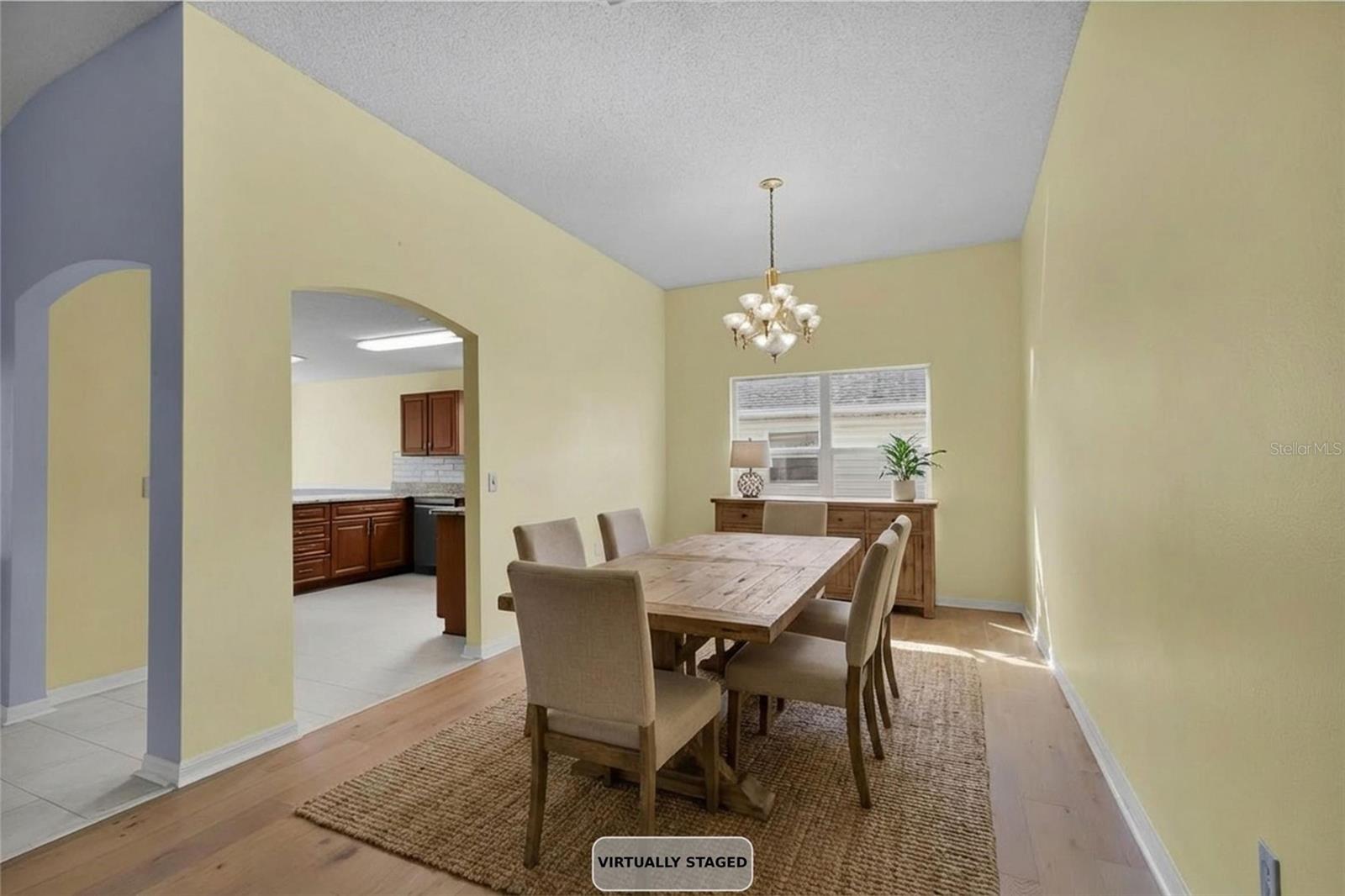 Image 23 of 37 For 3017 Batally Court