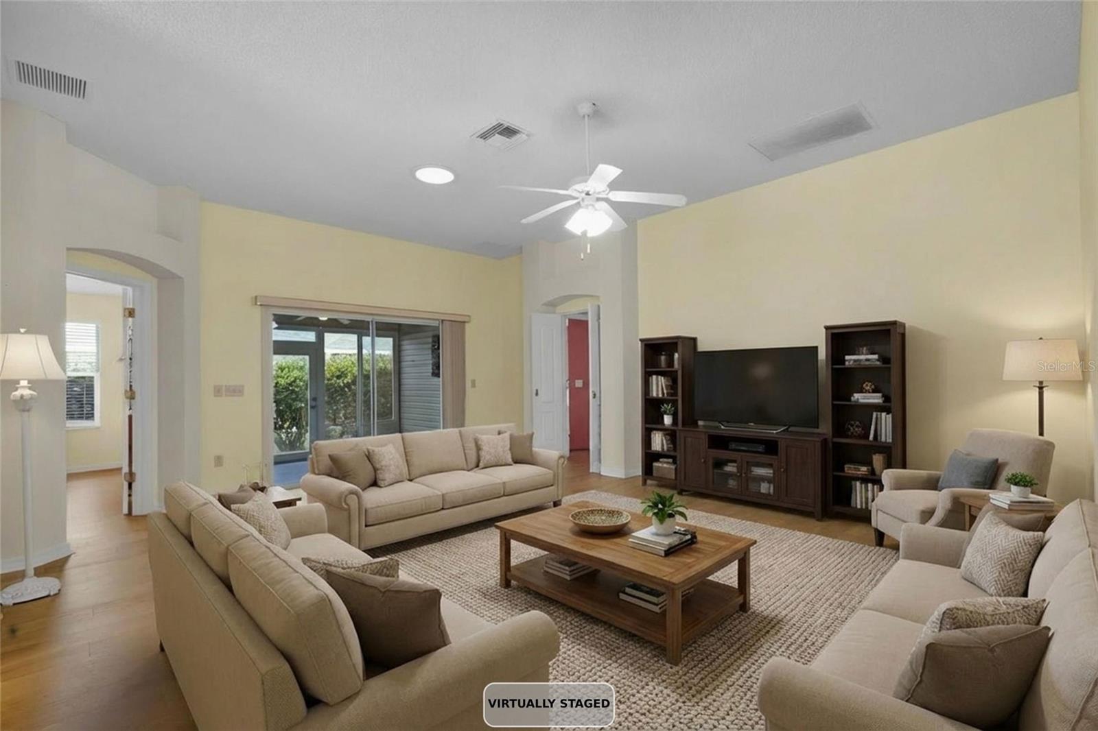 Image 24 of 37 For 3017 Batally Court