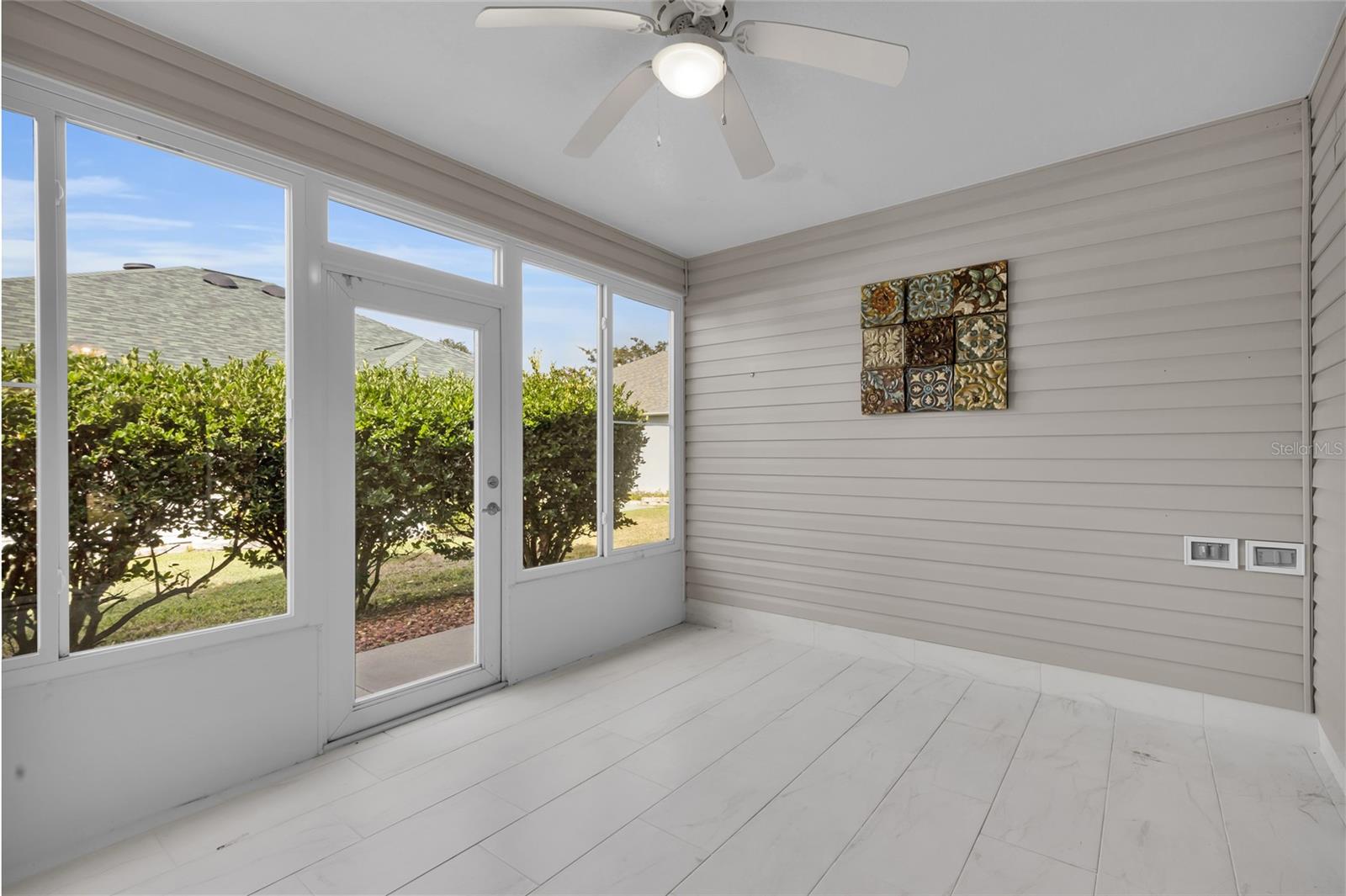 Image 26 of 37 For 3017 Batally Court