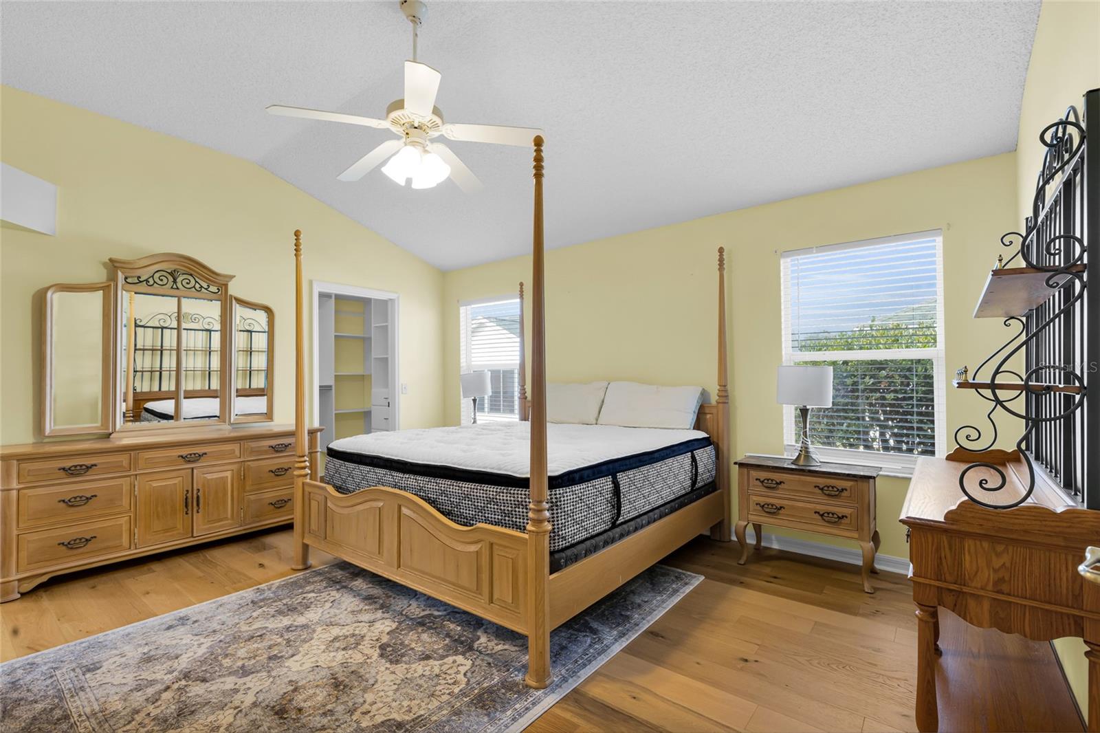 Image 27 of 37 For 3017 Batally Court