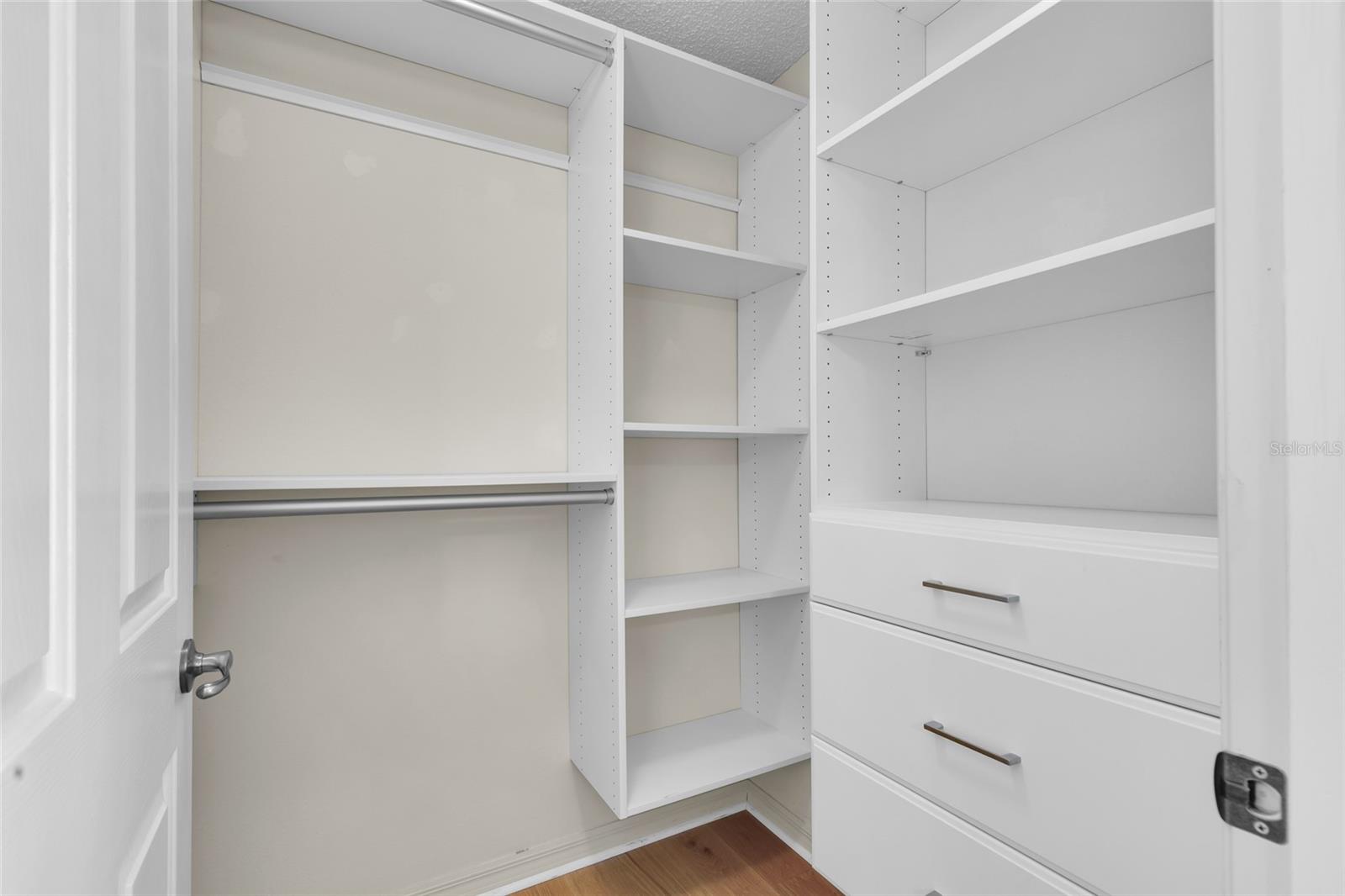 Image 29 of 37 For 3017 Batally Court