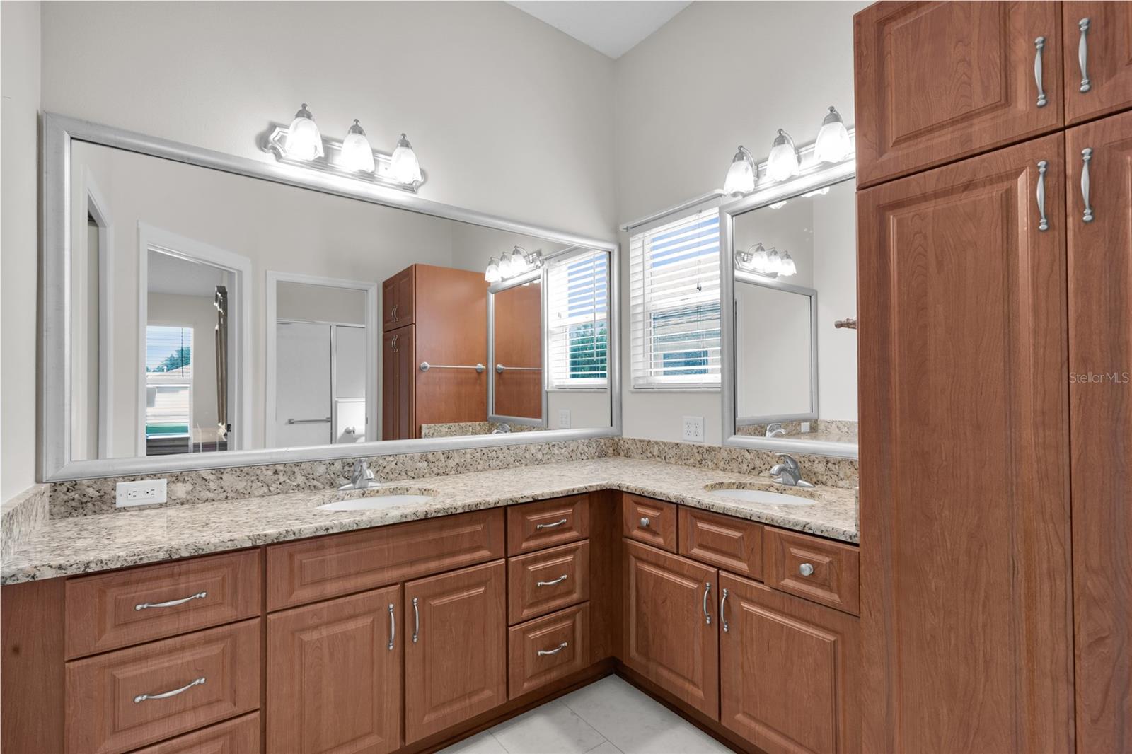 Image 31 of 37 For 3017 Batally Court