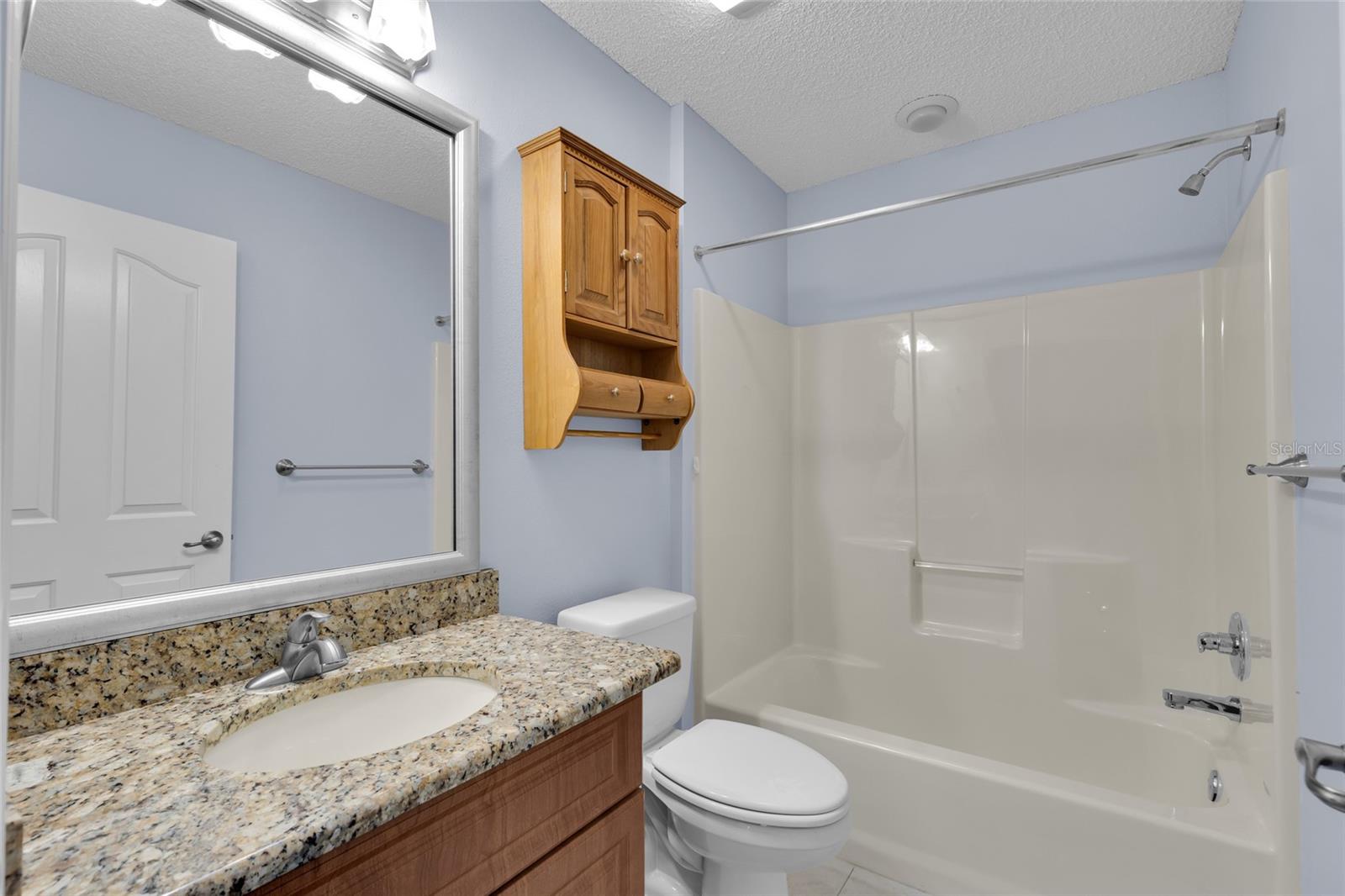 Image 33 of 37 For 3017 Batally Court