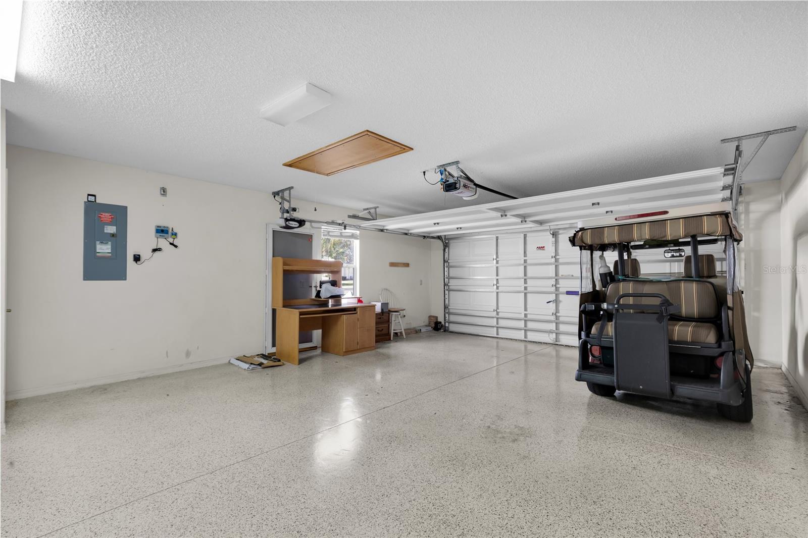 Image 35 of 37 For 3017 Batally Court