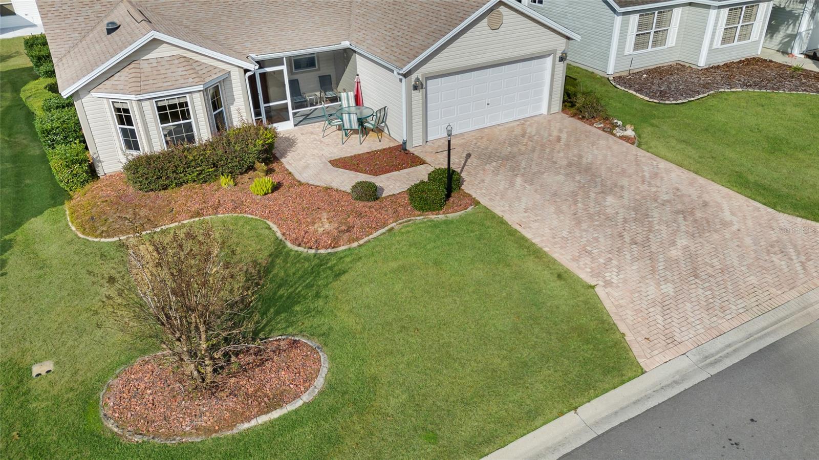 Image 5 of 37 For 3017 Batally Court