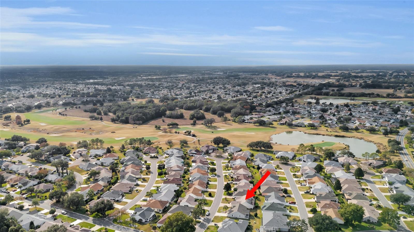 Image 6 of 37 For 3017 Batally Court