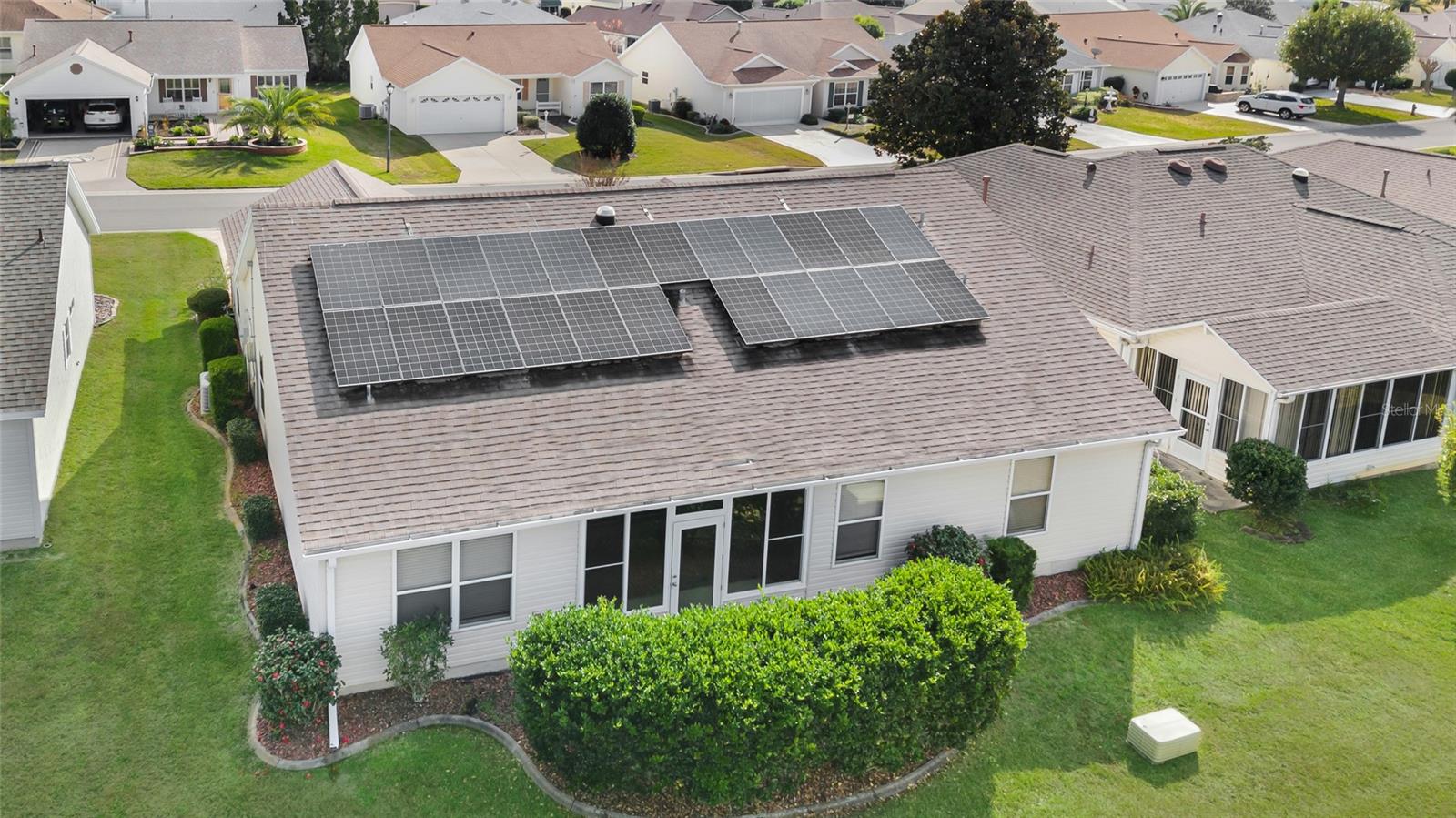 Image 7 of 37 For 3017 Batally Court