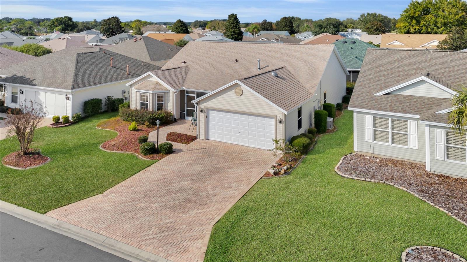 Image 8 of 37 For 3017 Batally Court