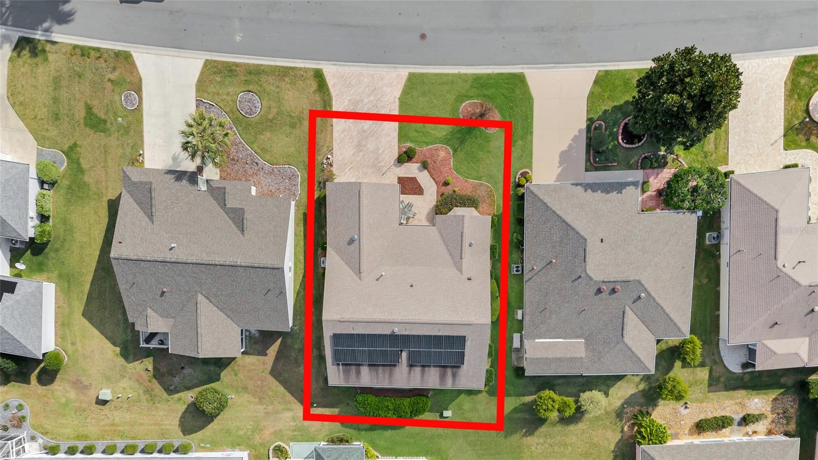 Image 9 of 37 For 3017 Batally Court