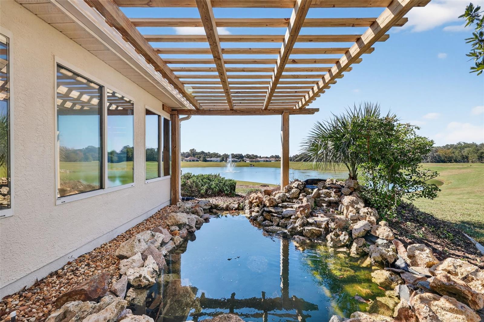 Details for 13520 87th Circle, SUMMERFIELD, FL 34491