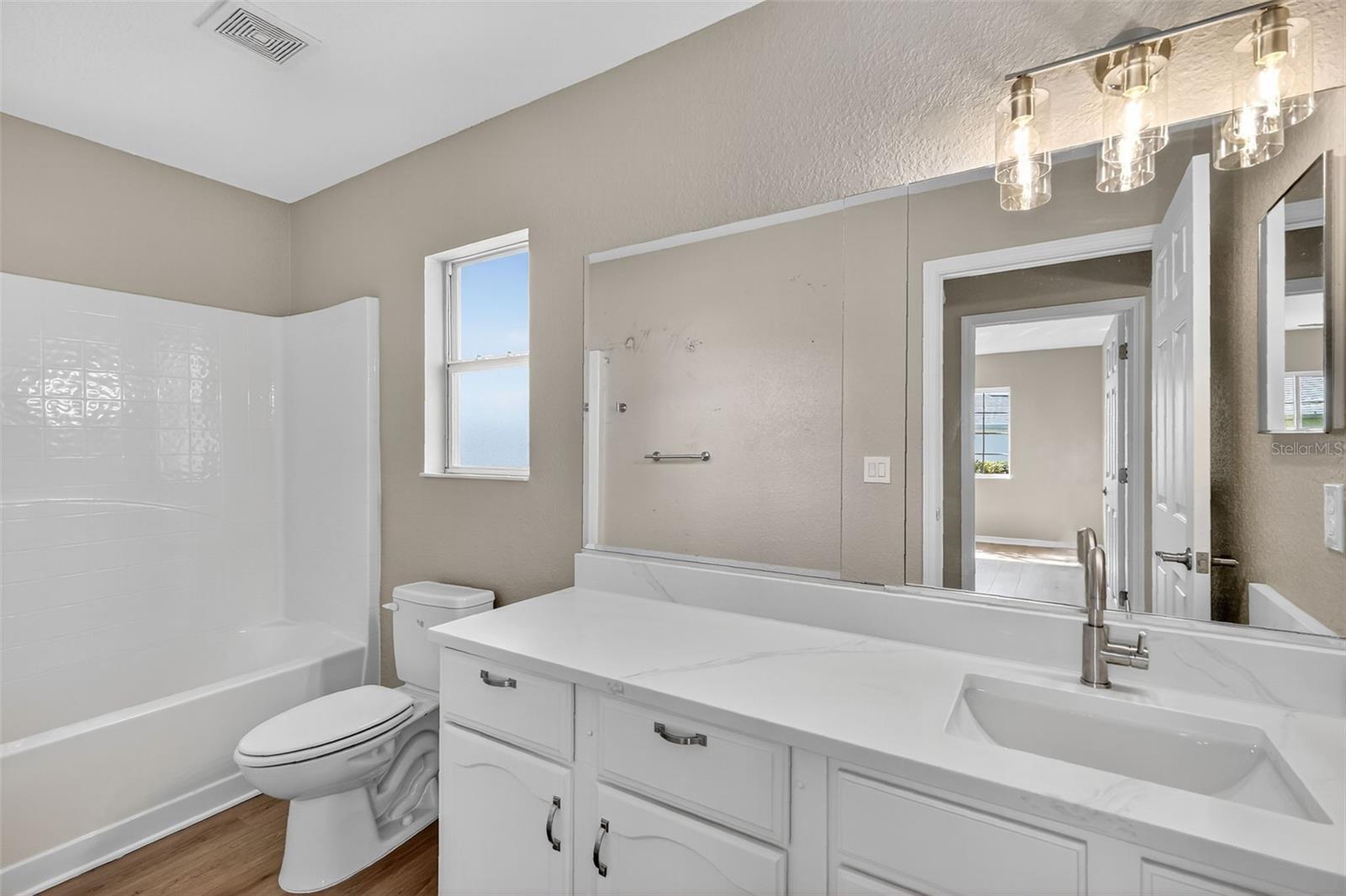 Image 13 of 23 For 13520 87th Circle