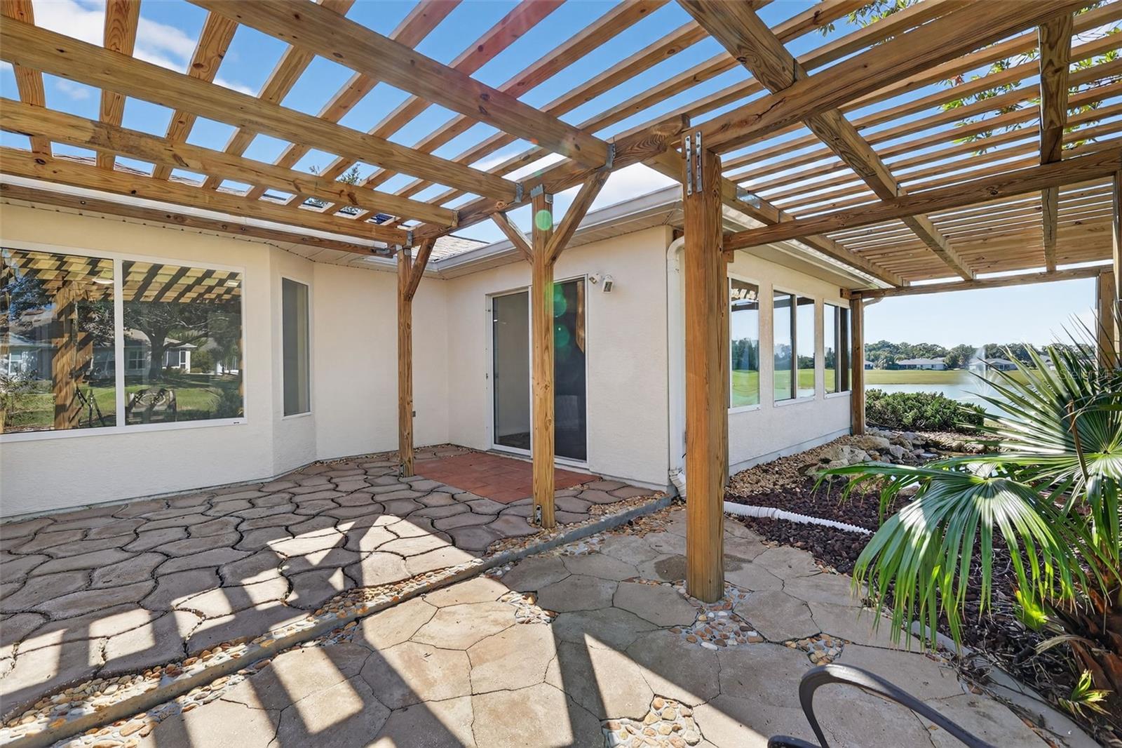 Image 16 of 23 For 13520 87th Circle