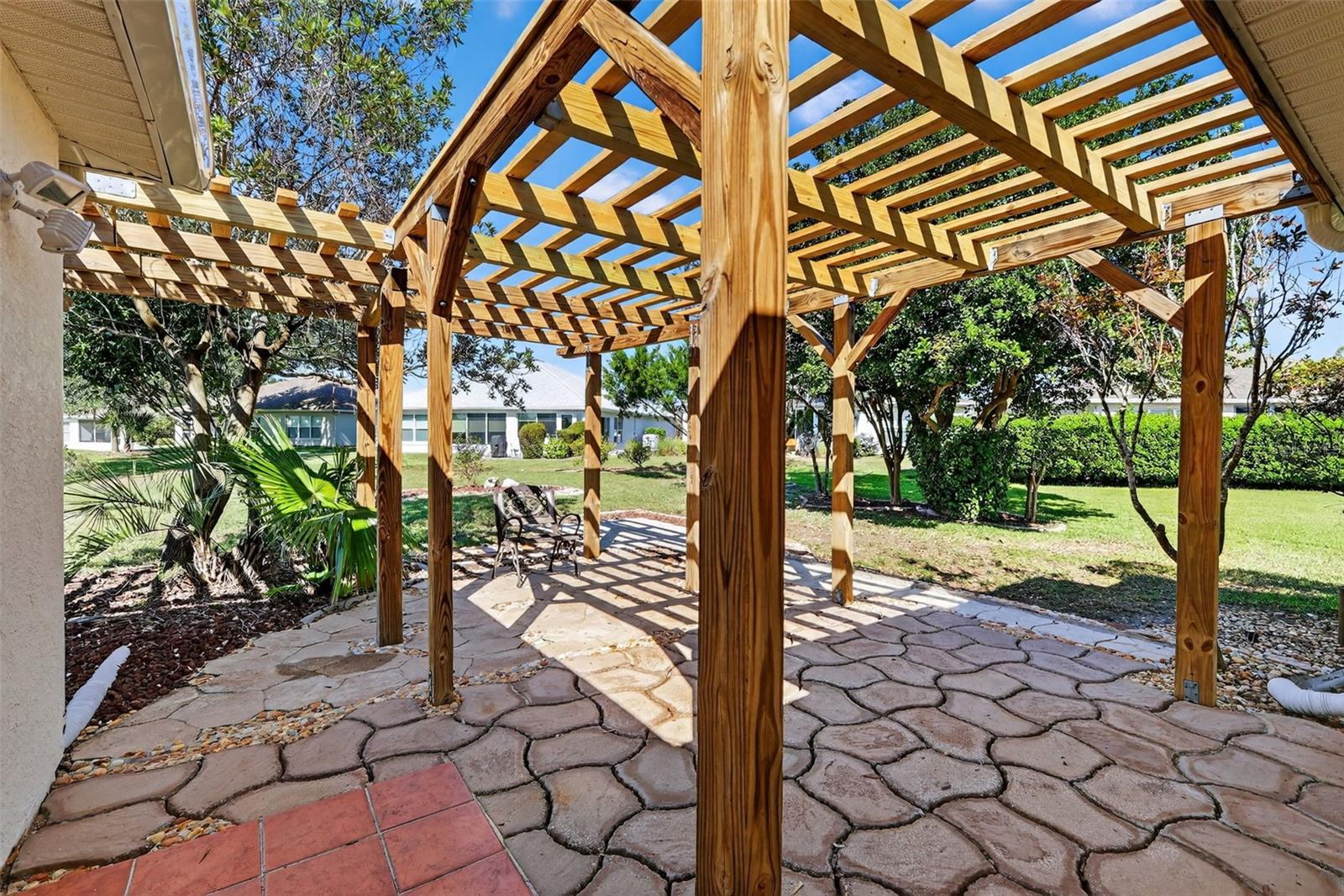 Image 17 of 23 For 13520 87th Circle