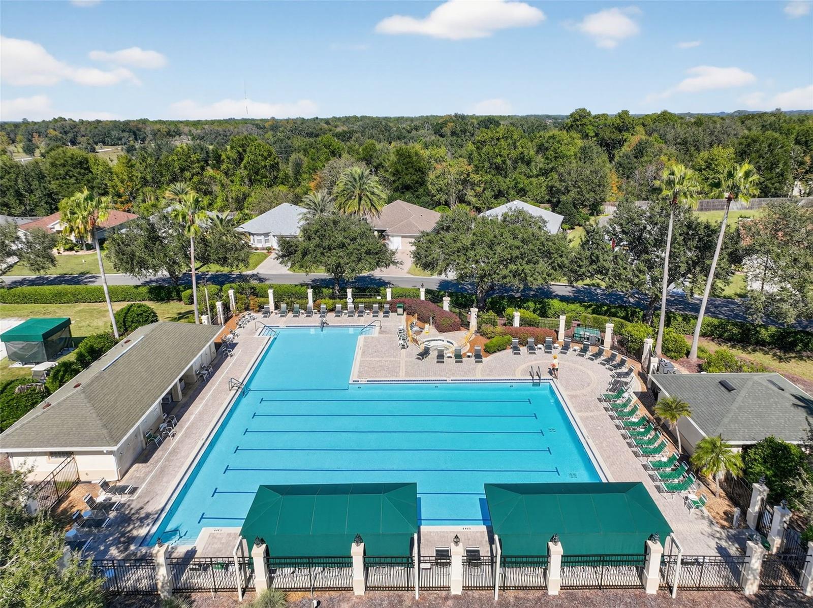 Image 19 of 23 For 13520 87th Circle