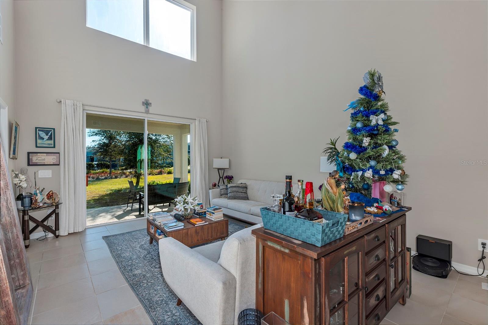 Image 10 of 40 For 2722 Surf Top Road