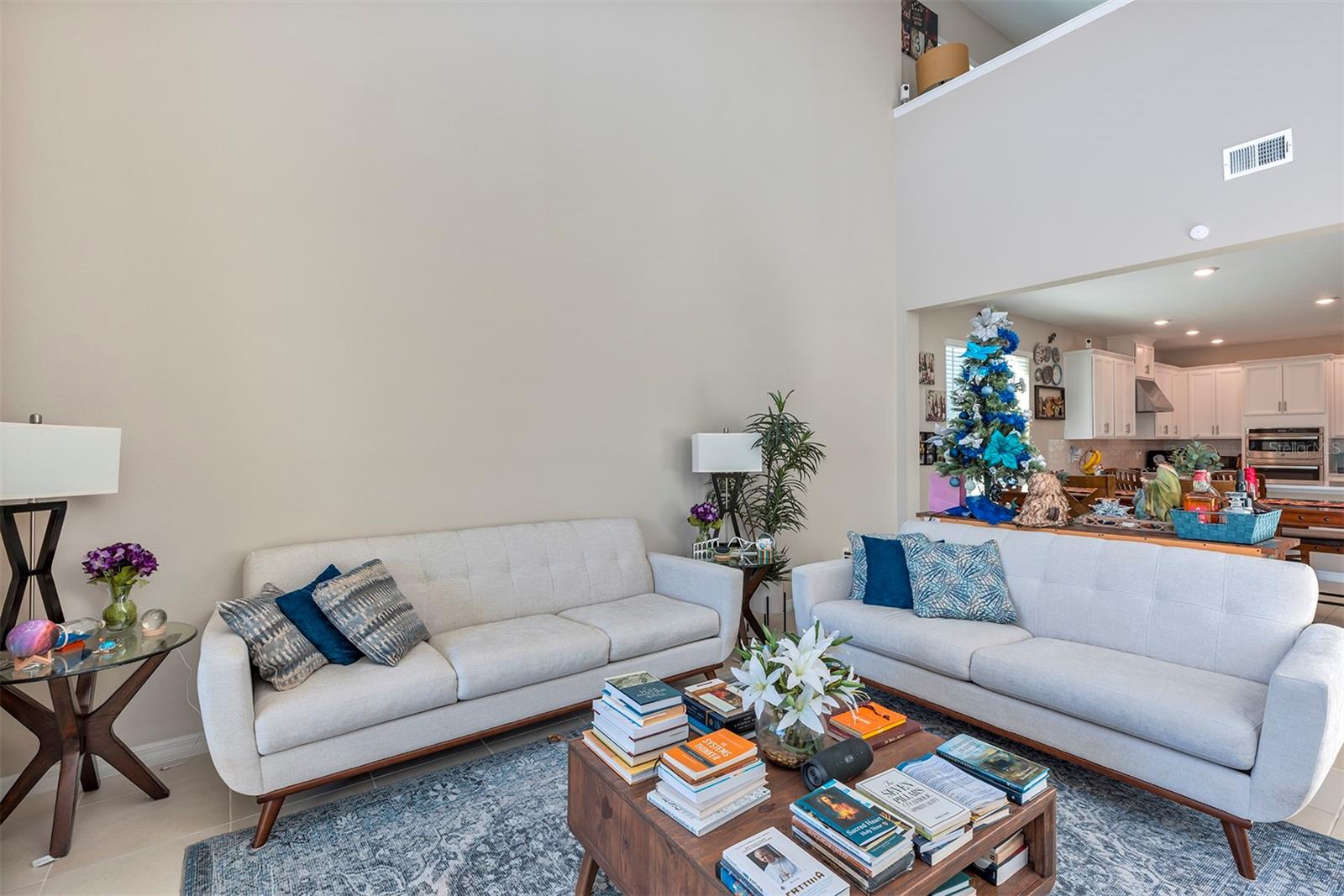 Image 12 of 40 For 2722 Surf Top Road