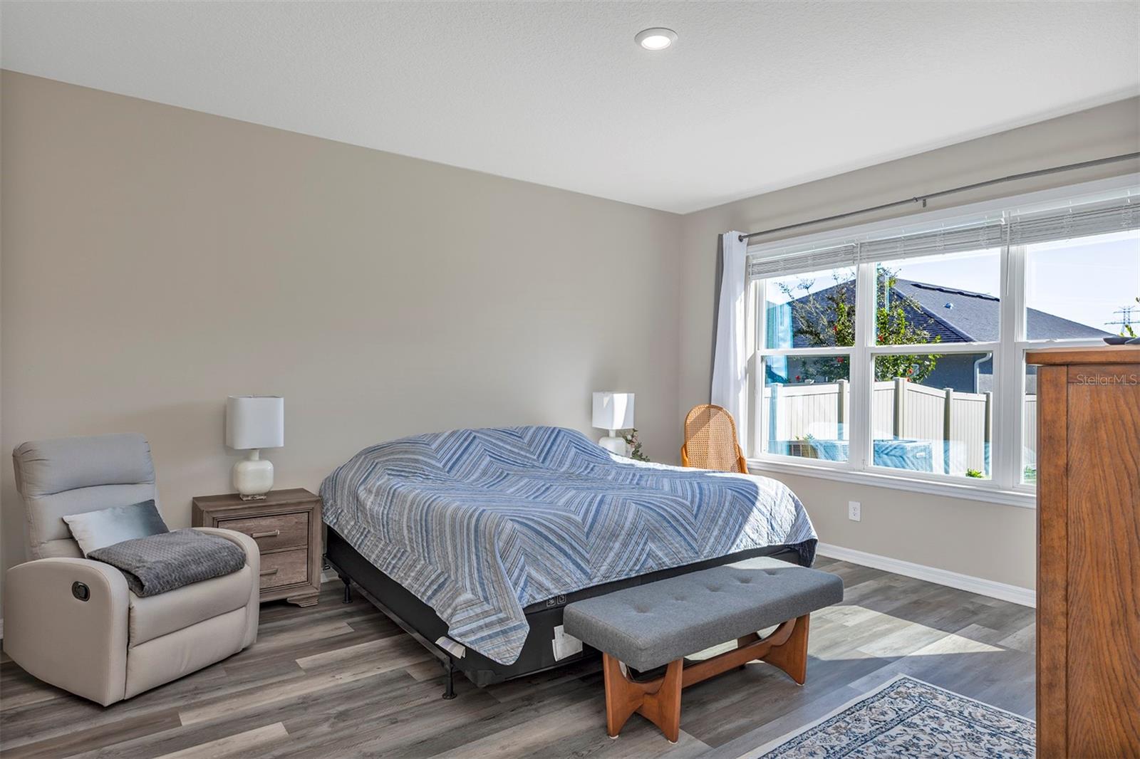 Image 13 of 40 For 2722 Surf Top Road