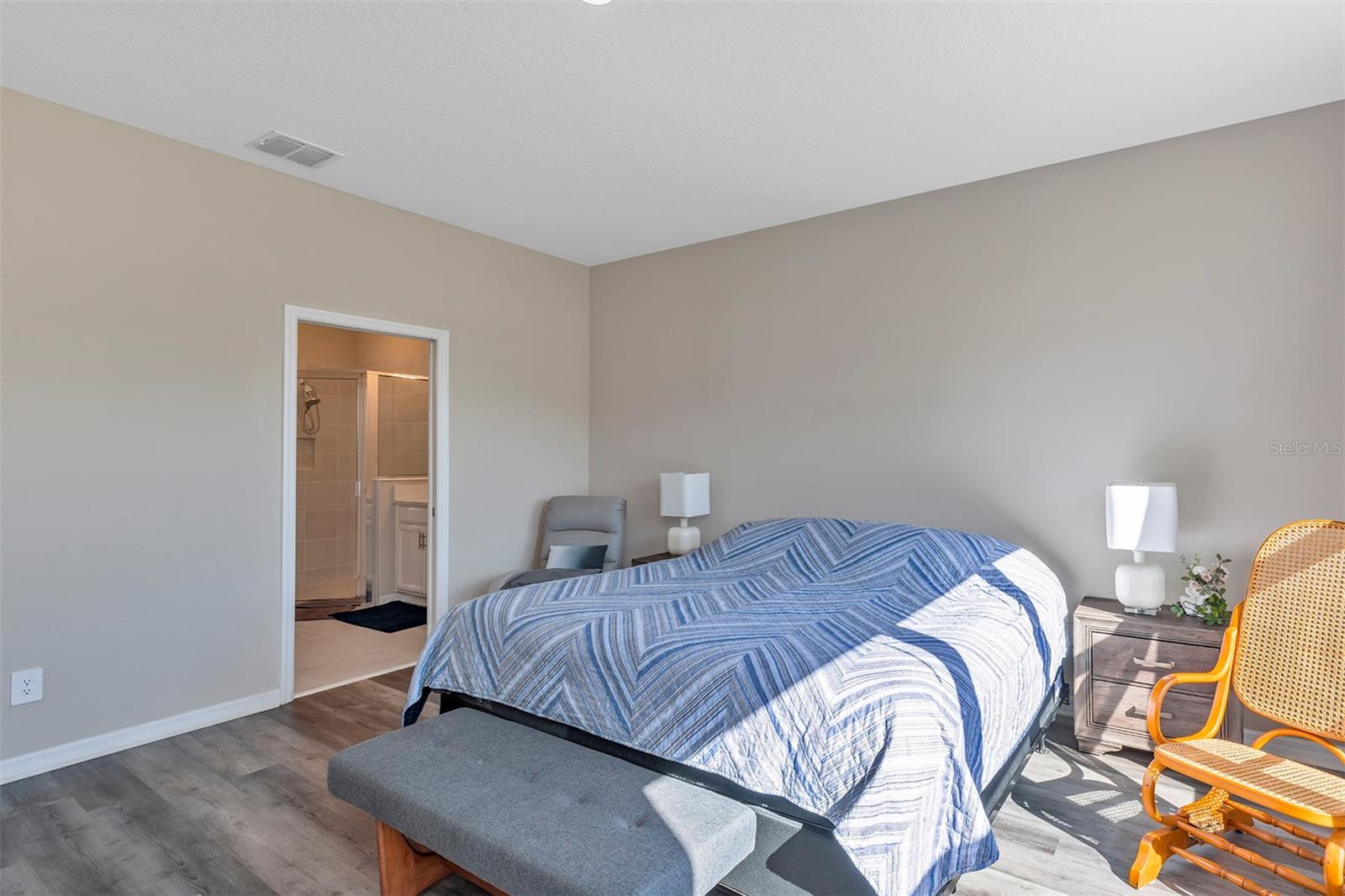 Image 14 of 40 For 2722 Surf Top Road