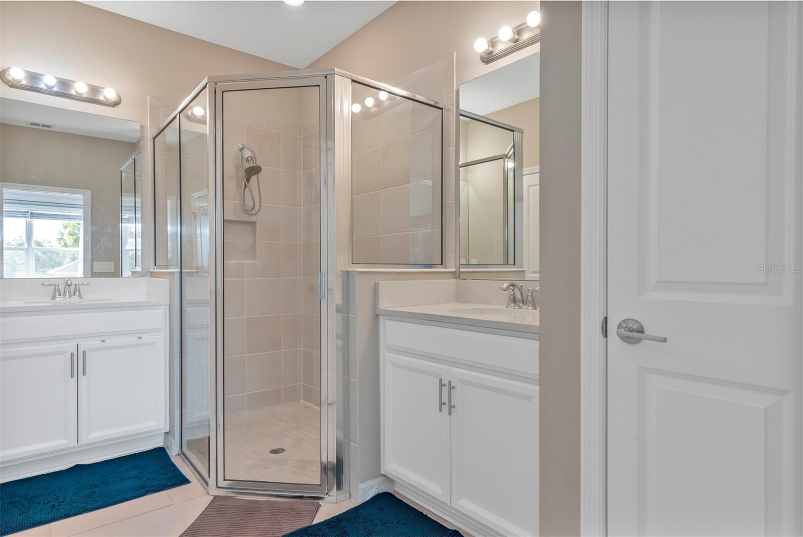 Image 16 of 40 For 2722 Surf Top Road