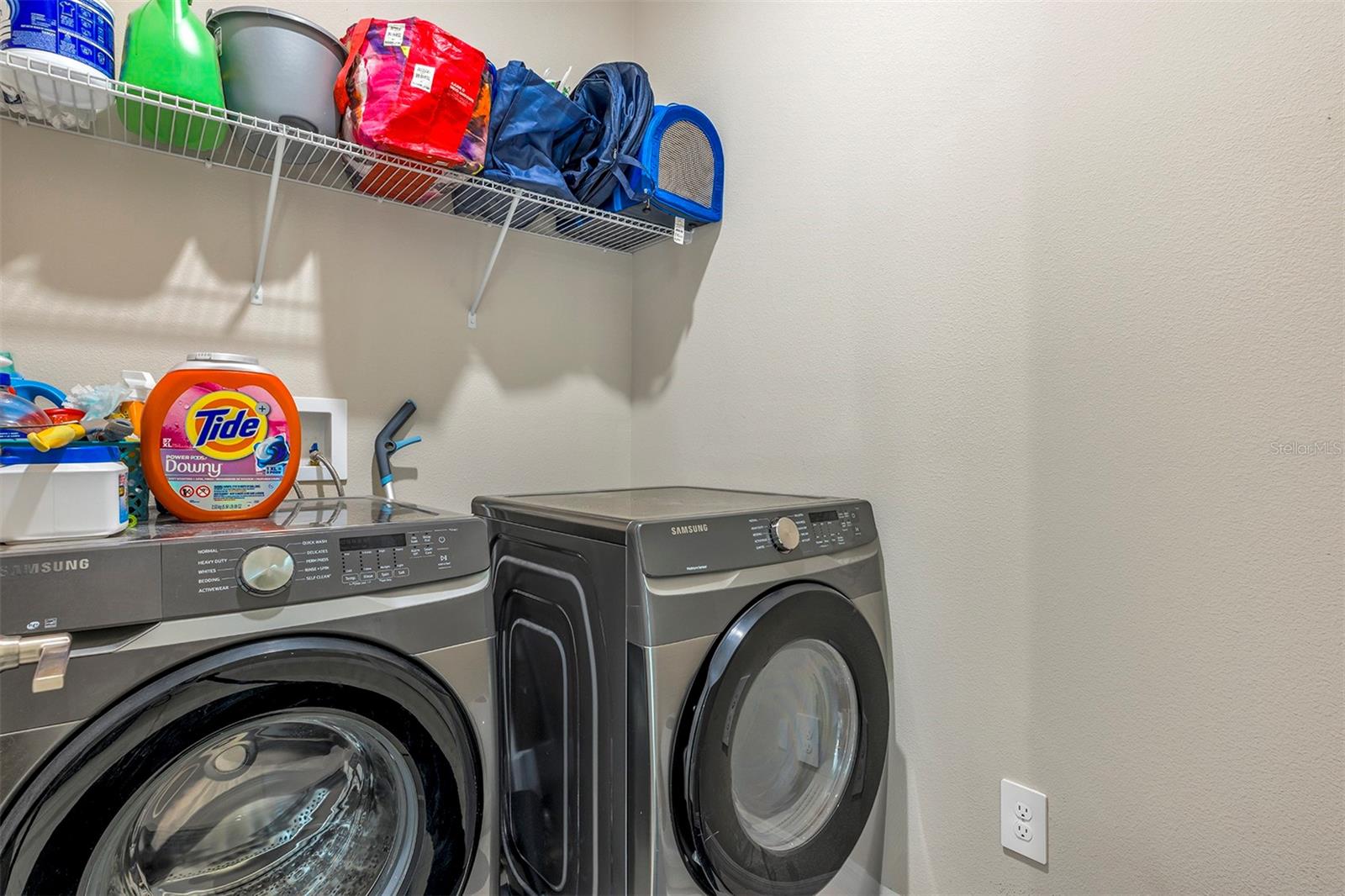 Image 17 of 40 For 2722 Surf Top Road