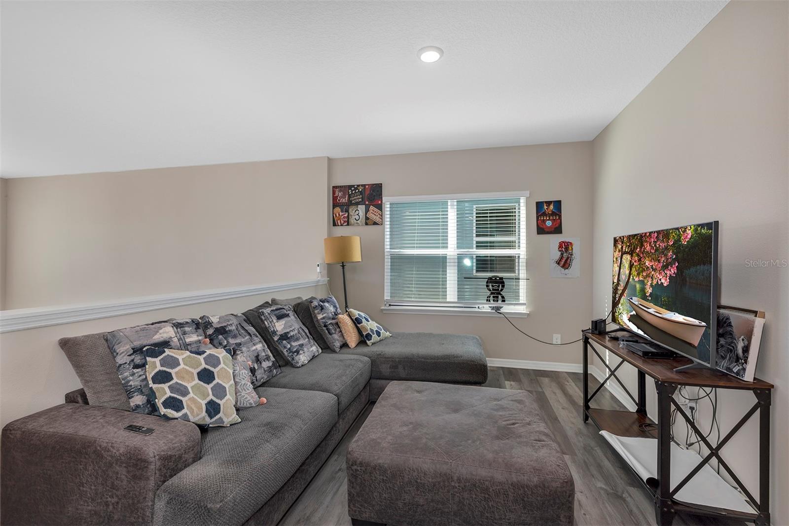 Image 19 of 40 For 2722 Surf Top Road