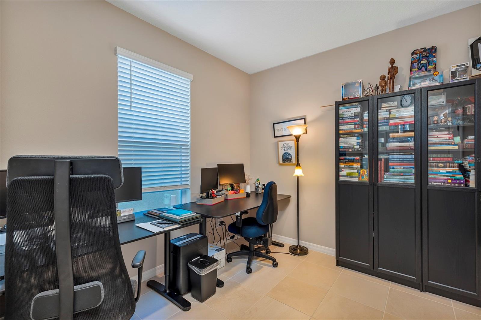 Image 2 of 40 For 2722 Surf Top Road