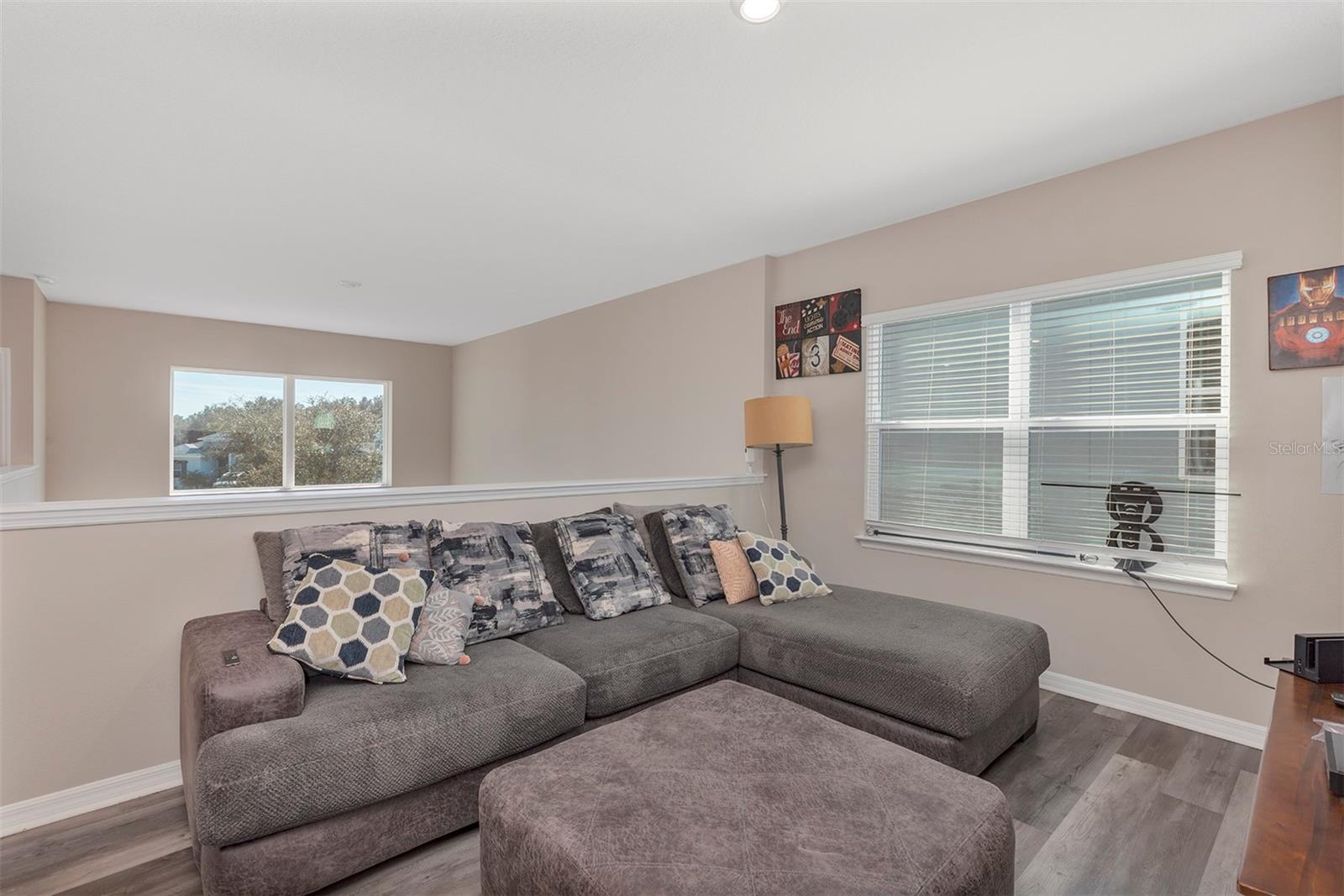 Image 20 of 40 For 2722 Surf Top Road