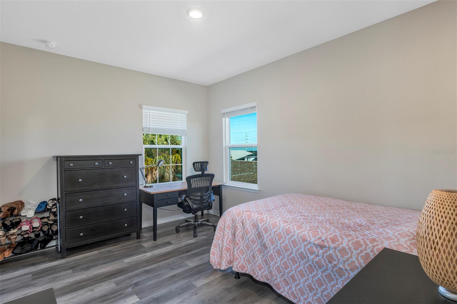 Image 24 of 40 For 2722 Surf Top Road