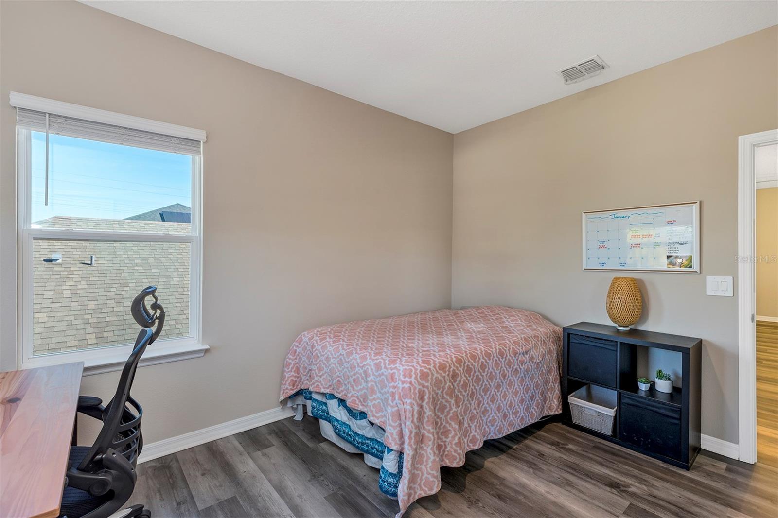 Image 25 of 40 For 2722 Surf Top Road