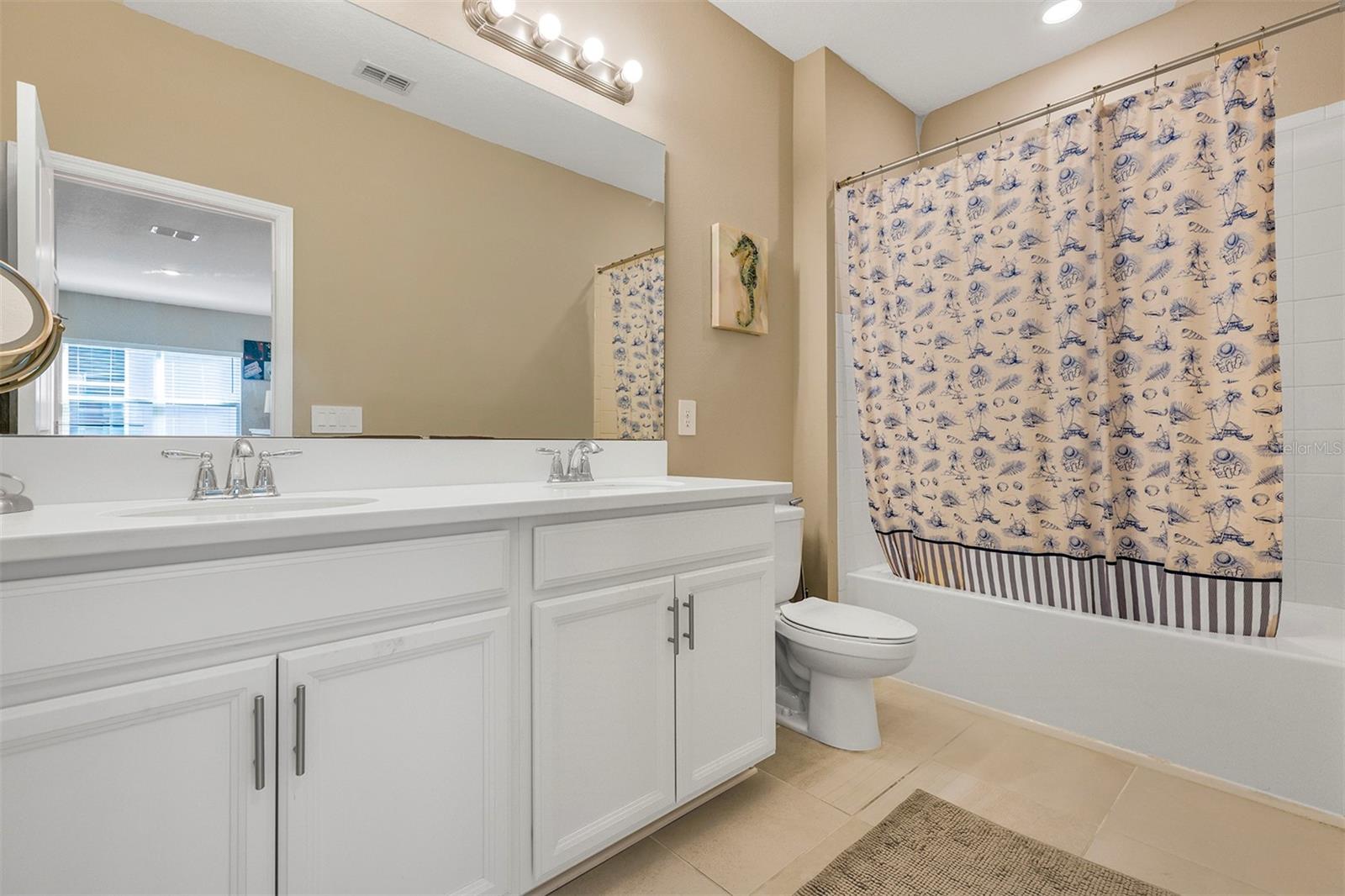 Image 26 of 40 For 2722 Surf Top Road