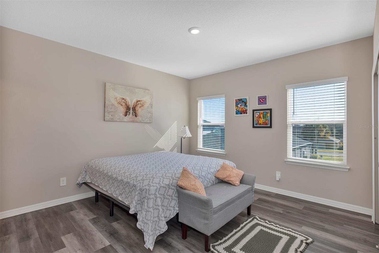 Image 27 of 40 For 2722 Surf Top Road