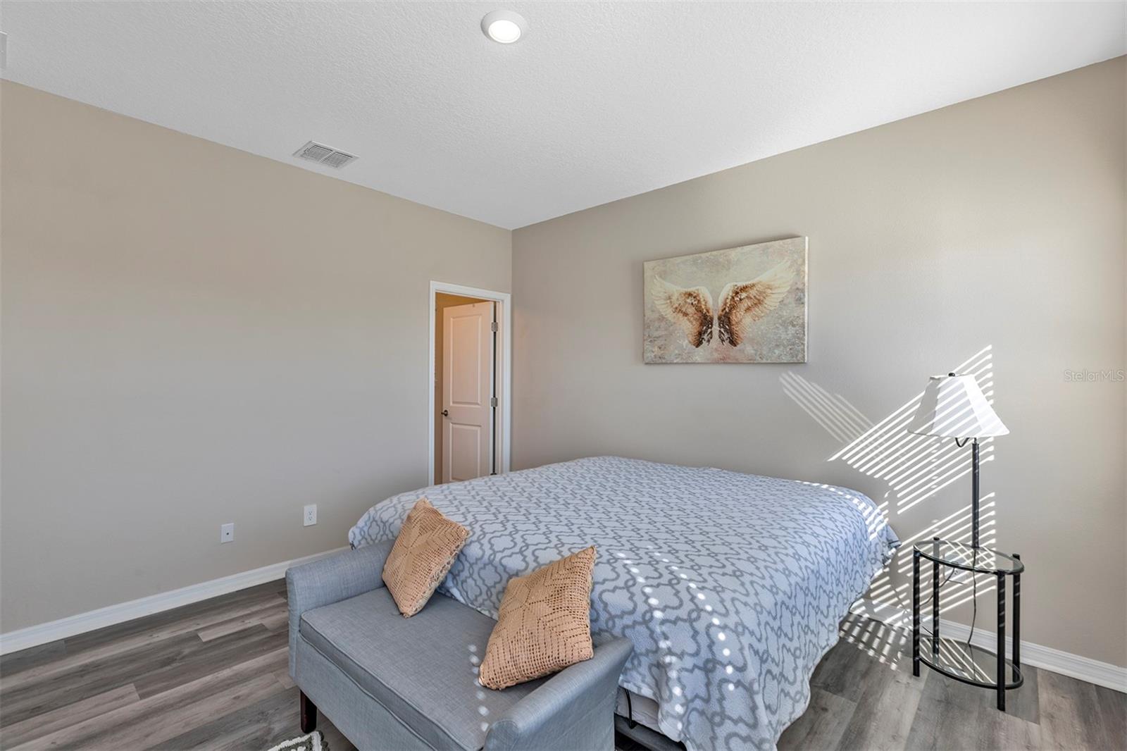 Image 29 of 40 For 2722 Surf Top Road