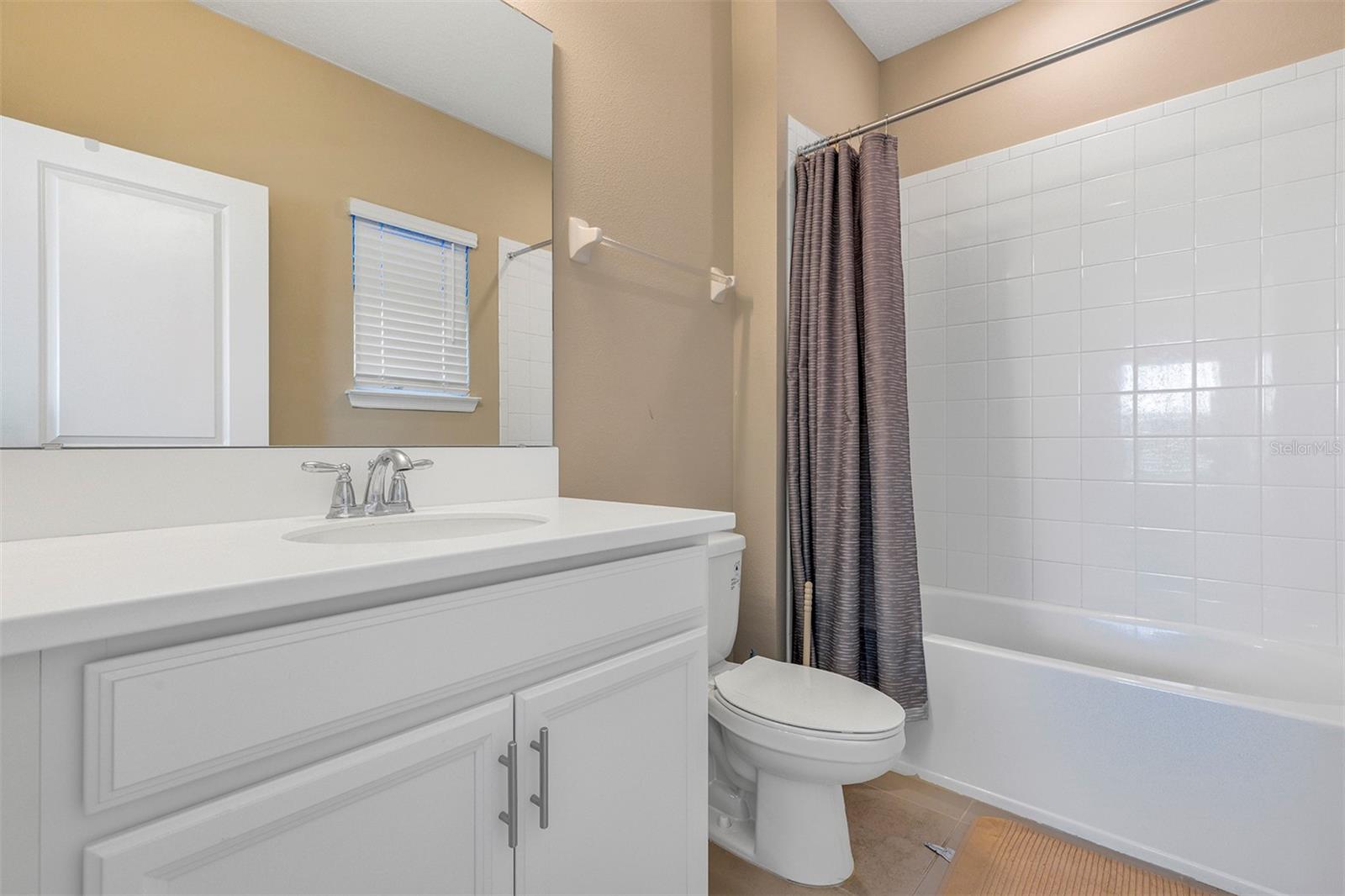 Image 30 of 40 For 2722 Surf Top Road