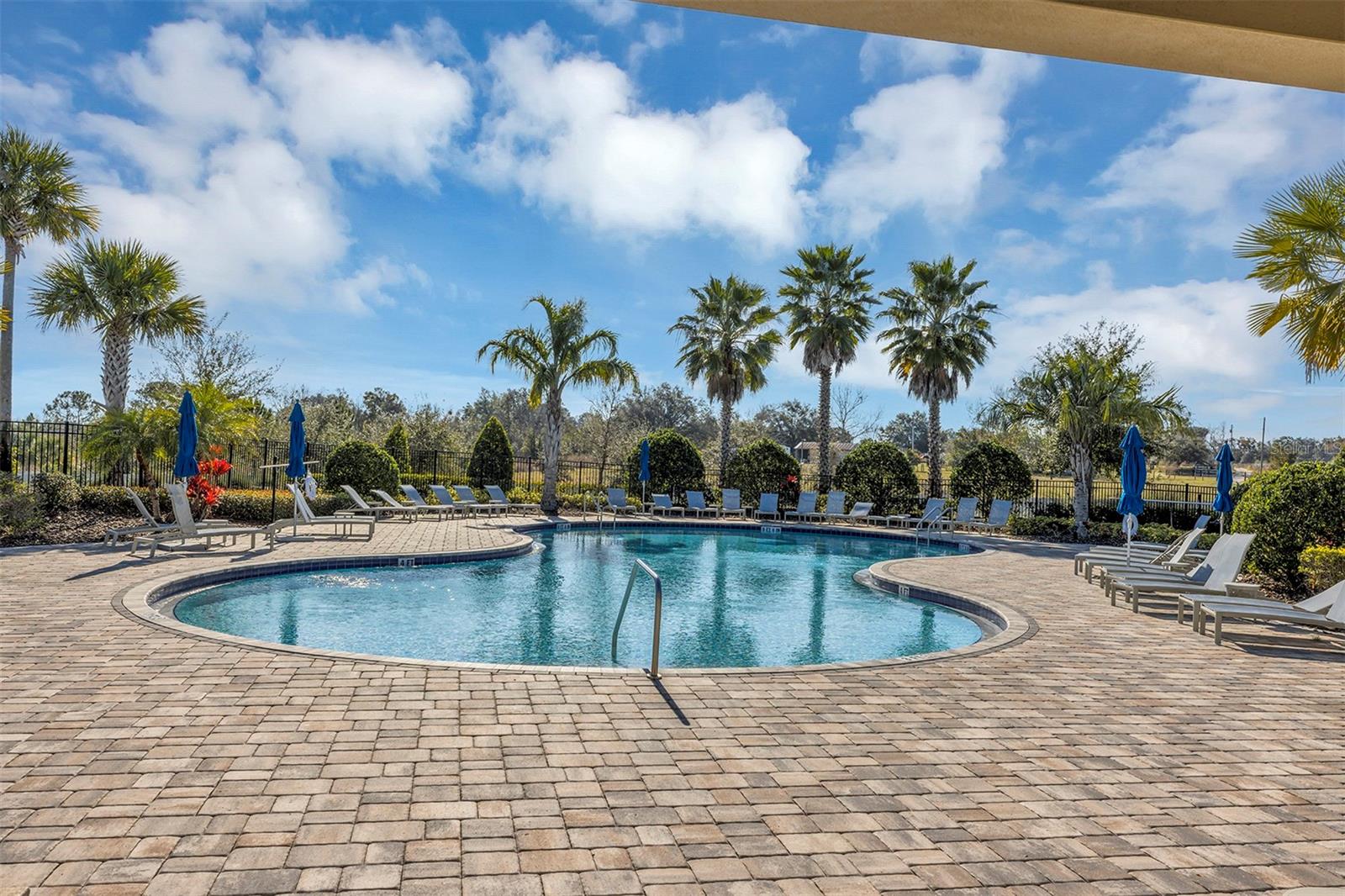 Image 31 of 40 For 2722 Surf Top Road