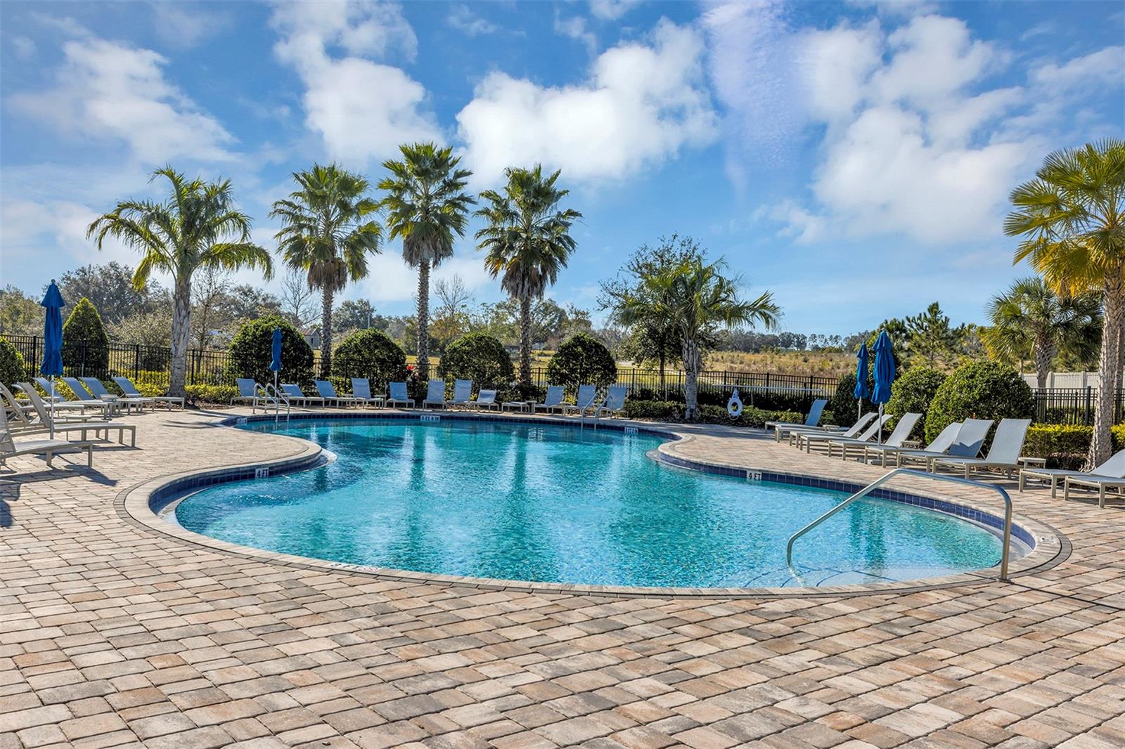 Image 32 of 40 For 2722 Surf Top Road