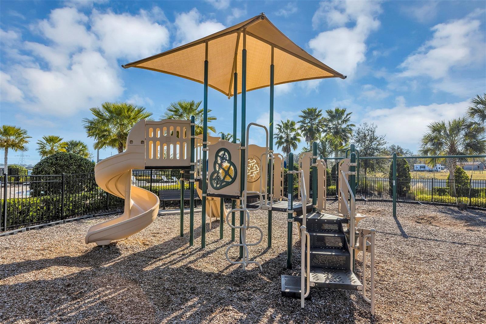 Image 33 of 40 For 2722 Surf Top Road