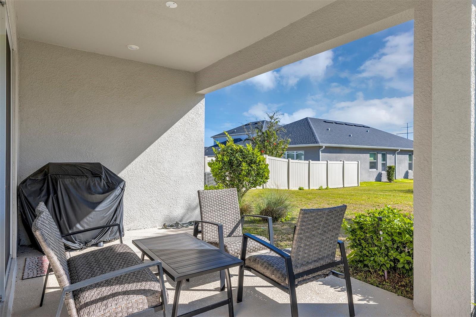 Image 35 of 40 For 2722 Surf Top Road