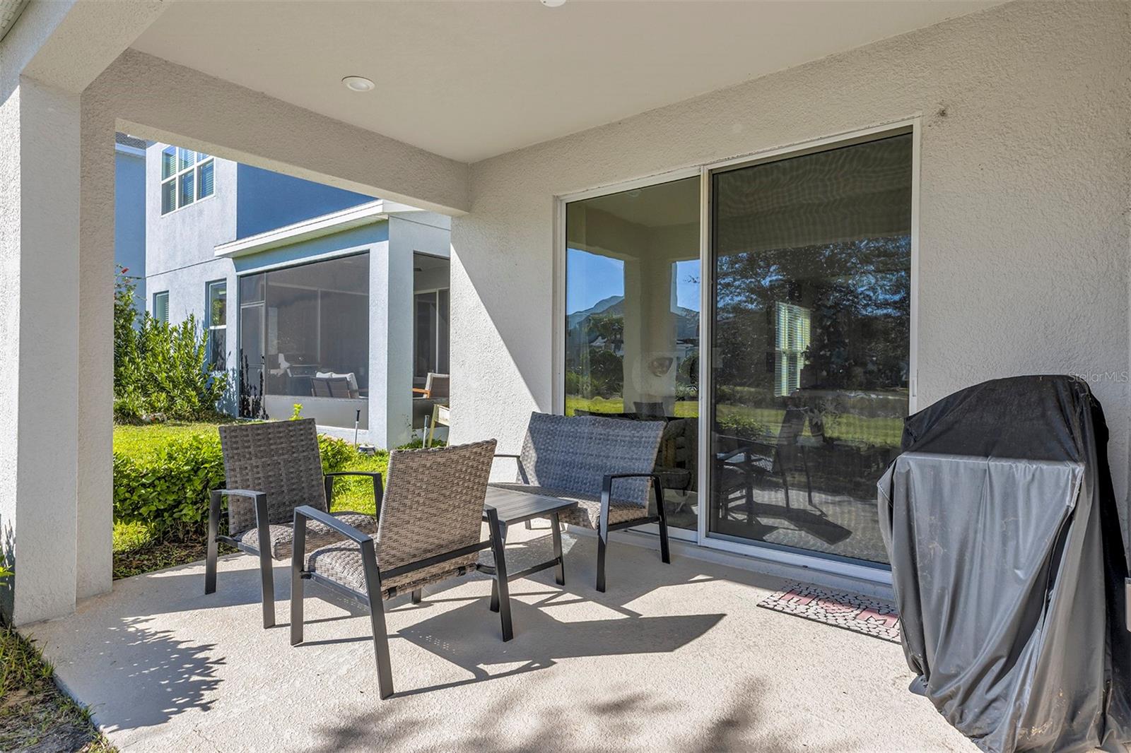 Image 36 of 40 For 2722 Surf Top Road