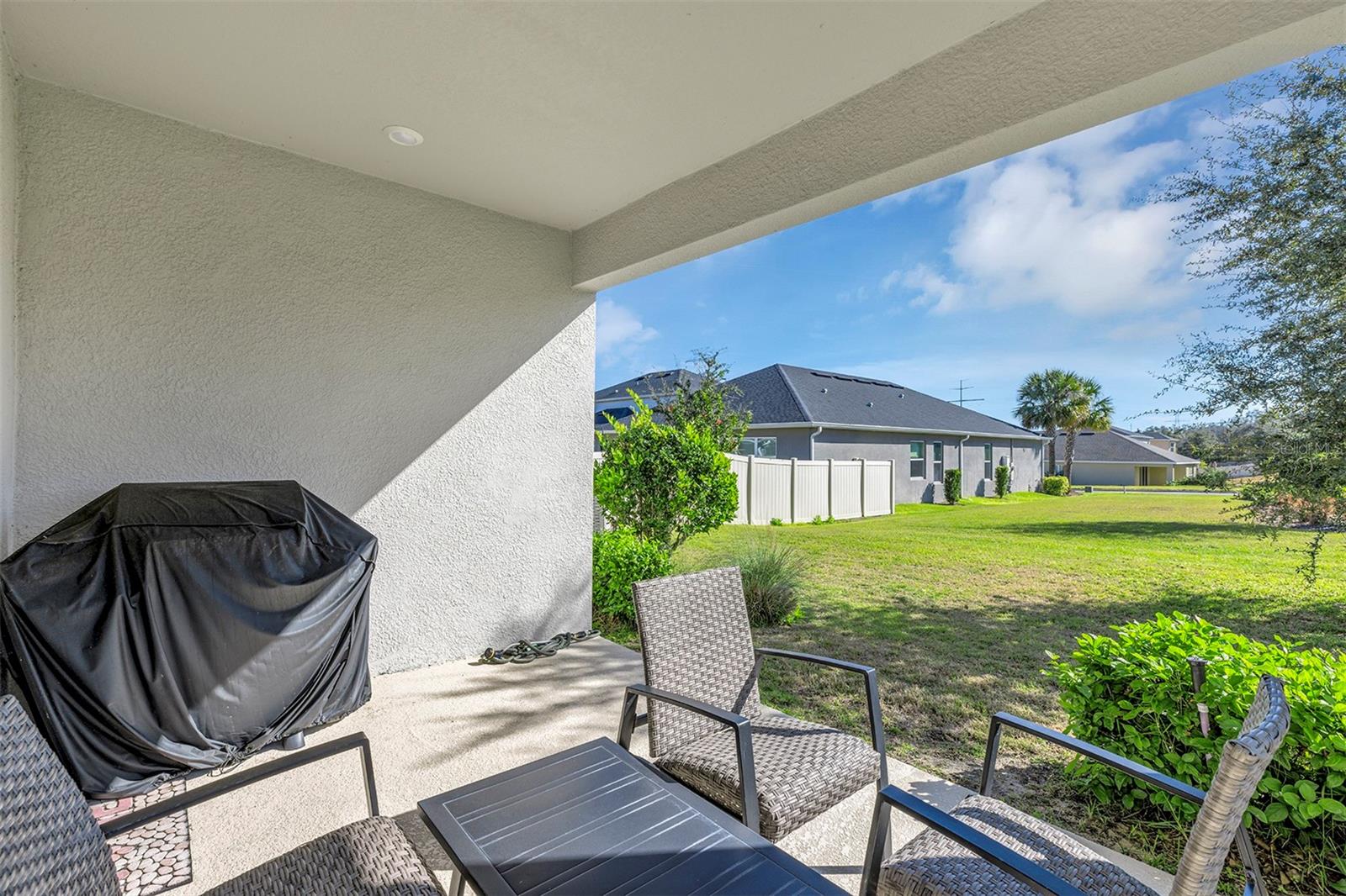 Image 37 of 40 For 2722 Surf Top Road