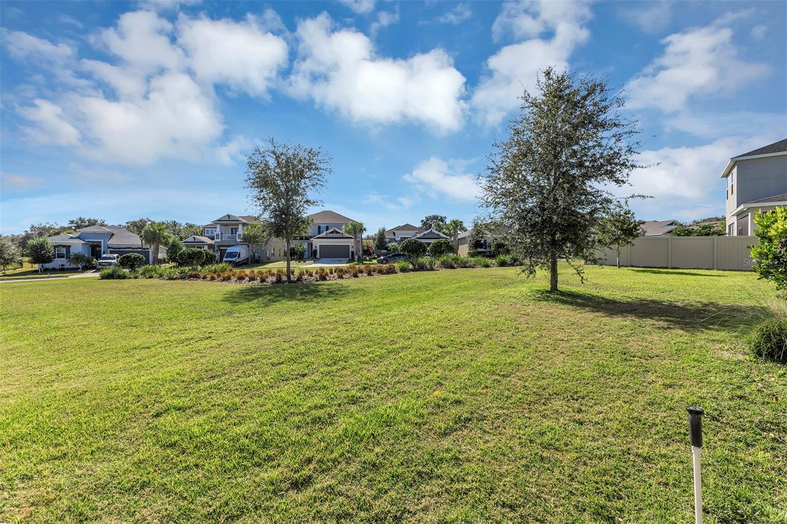 Image 38 of 40 For 2722 Surf Top Road