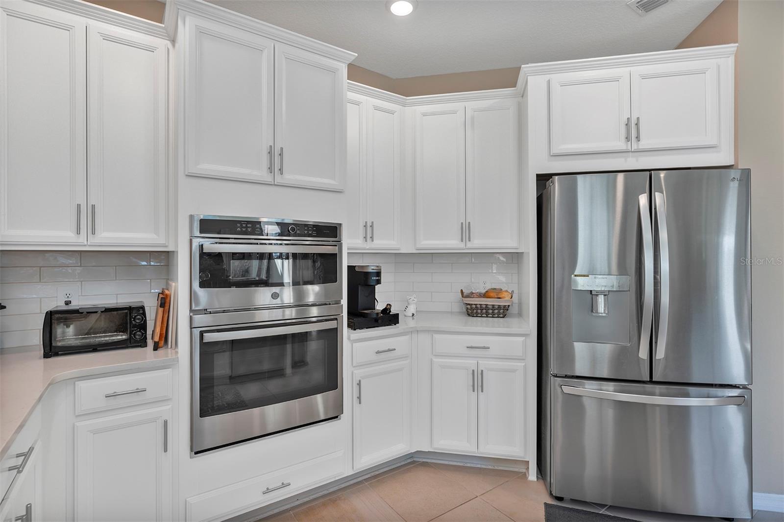 Image 6 of 40 For 2722 Surf Top Road