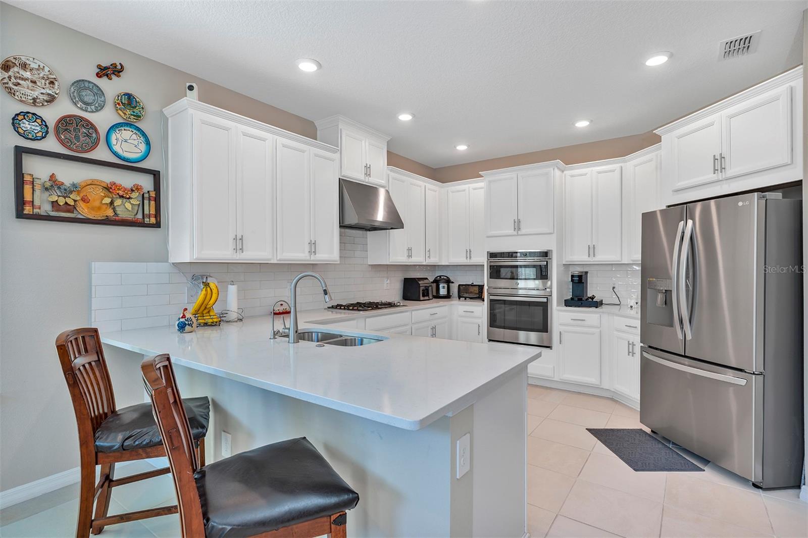 Image 7 of 40 For 2722 Surf Top Road