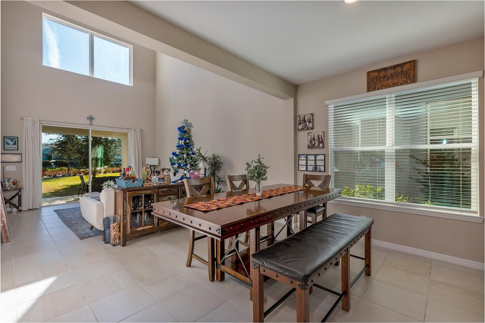 Image 8 of 40 For 2722 Surf Top Road