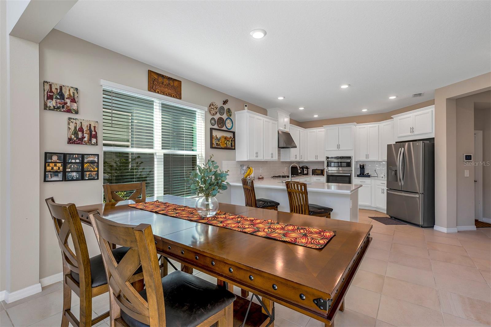 Image 9 of 40 For 2722 Surf Top Road