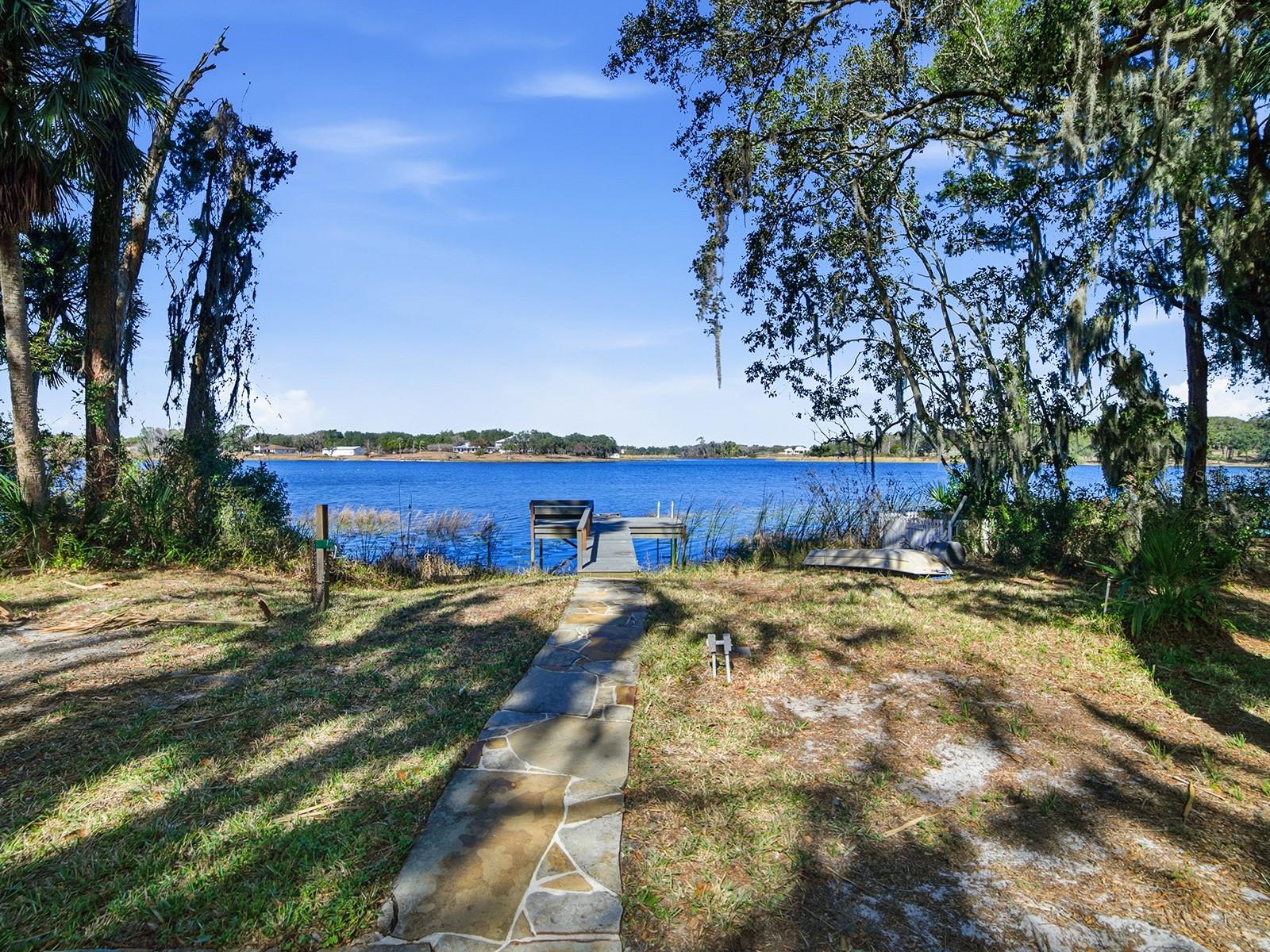 Image 49 of 61 For 592 Crescent Street