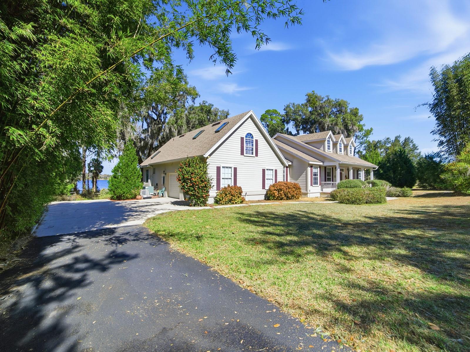 Image 51 of 61 For 592 Crescent Street